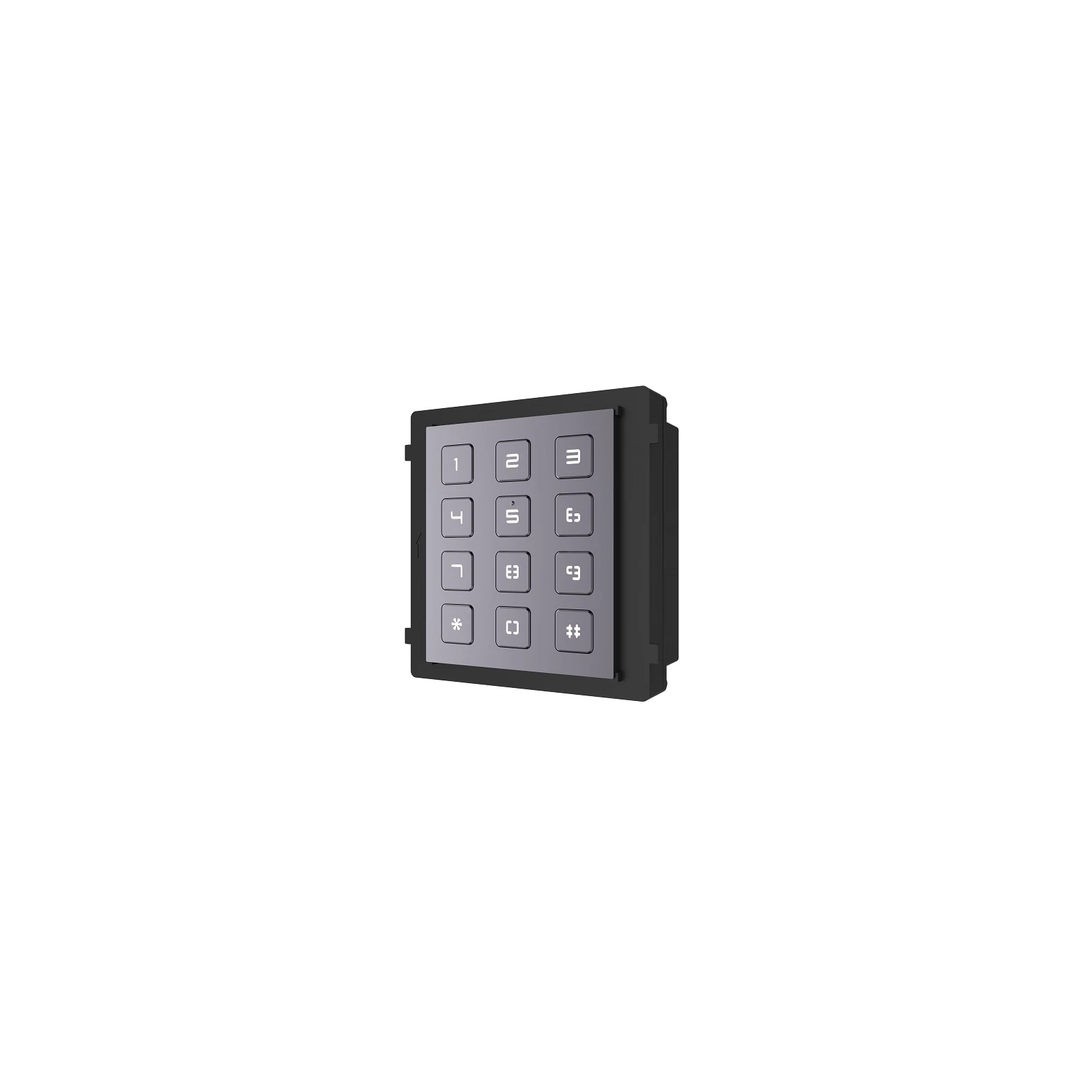 MODUL TASTATURA NUMERICA HIK G2