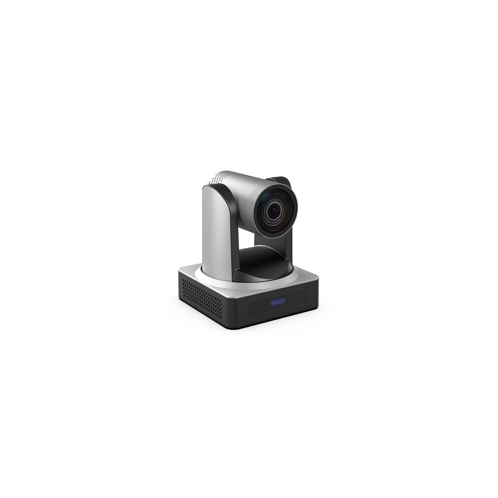 Camera PTZ videoconferinta UV510G1, Full HD, unghi vizual 60°, Zoom Optic 20x, Tracking Miscare, USB 3.0, HDMI, SDI, IP,