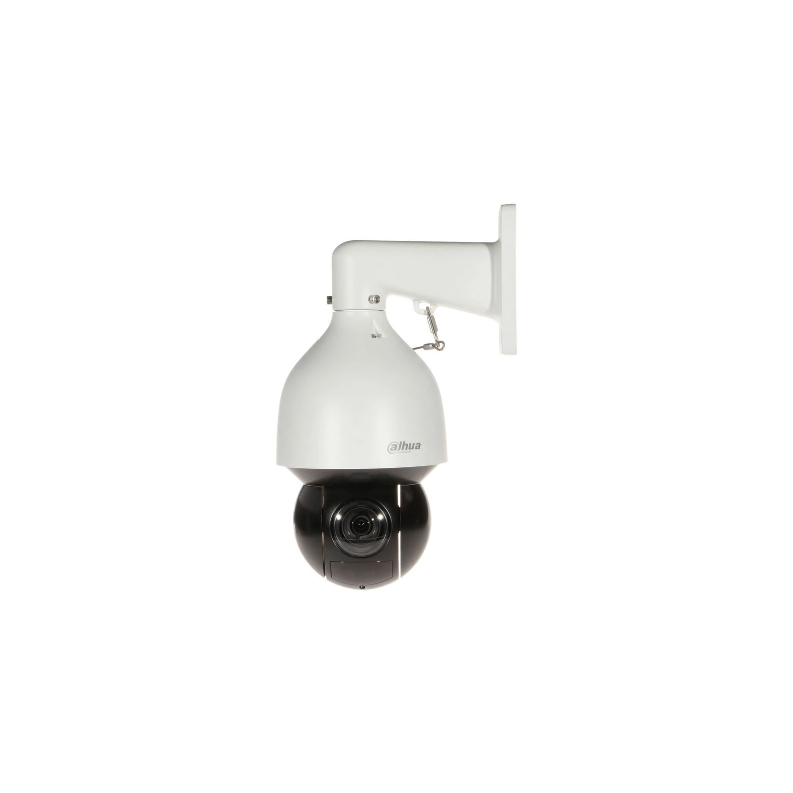 Camera de supraveghere PTZ 2 MP 32× Starlight IR WizSense SD5A232XA-HNR