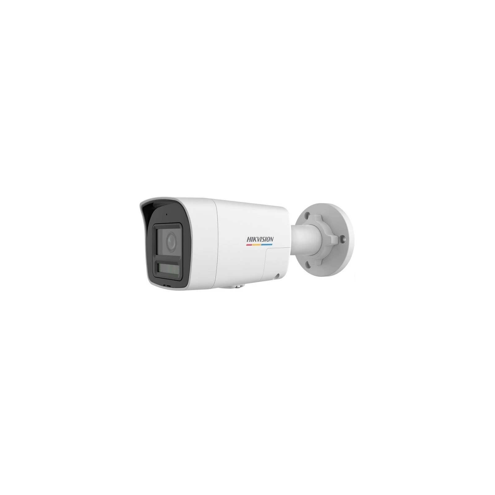 CAMERA IP BULLET 4MP, IR SI WL 30M