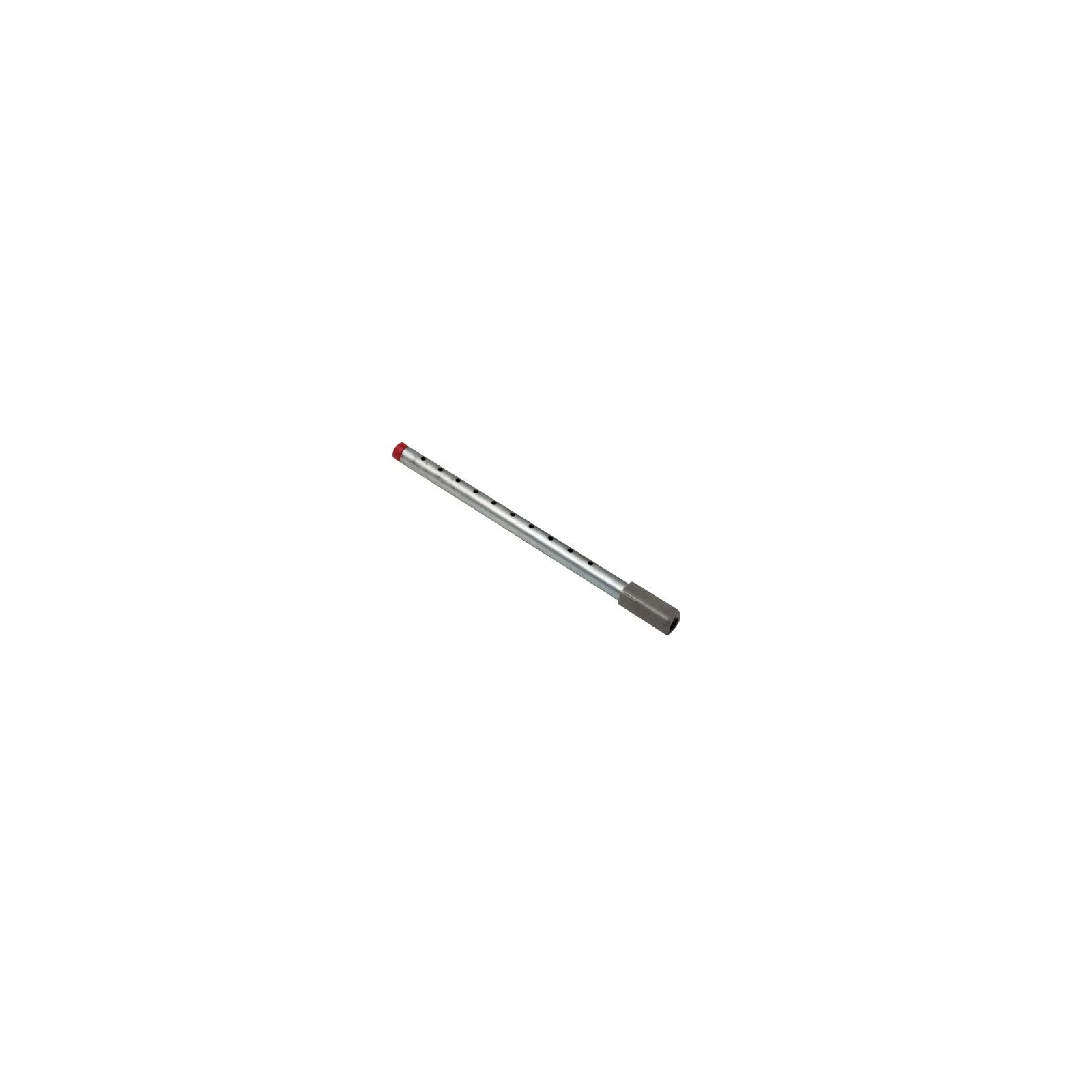 TUB DE PRELEVARE 12 INCH CU GAURI