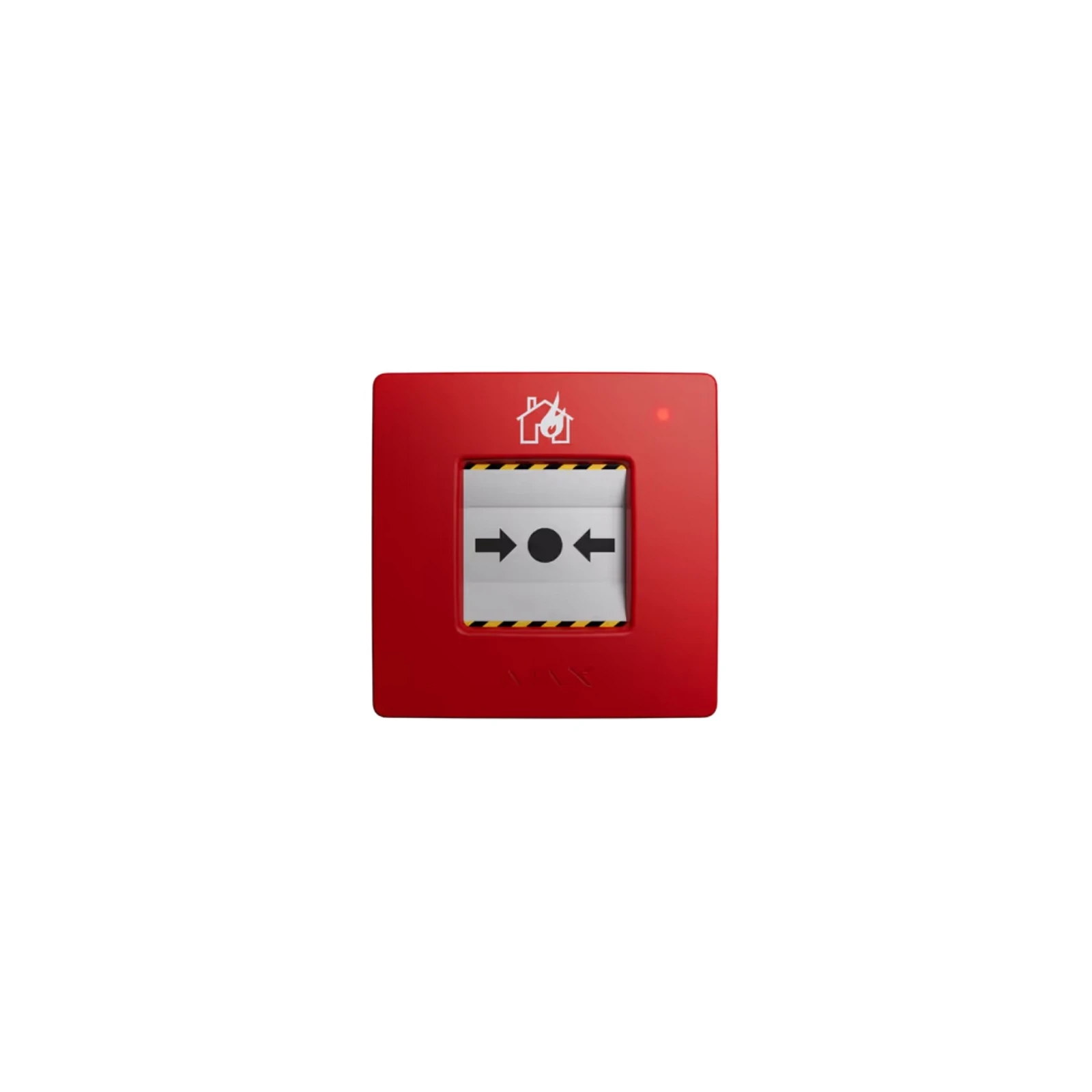 BUTON WIRELESS MANUAL DE ALARMA INCENDIU