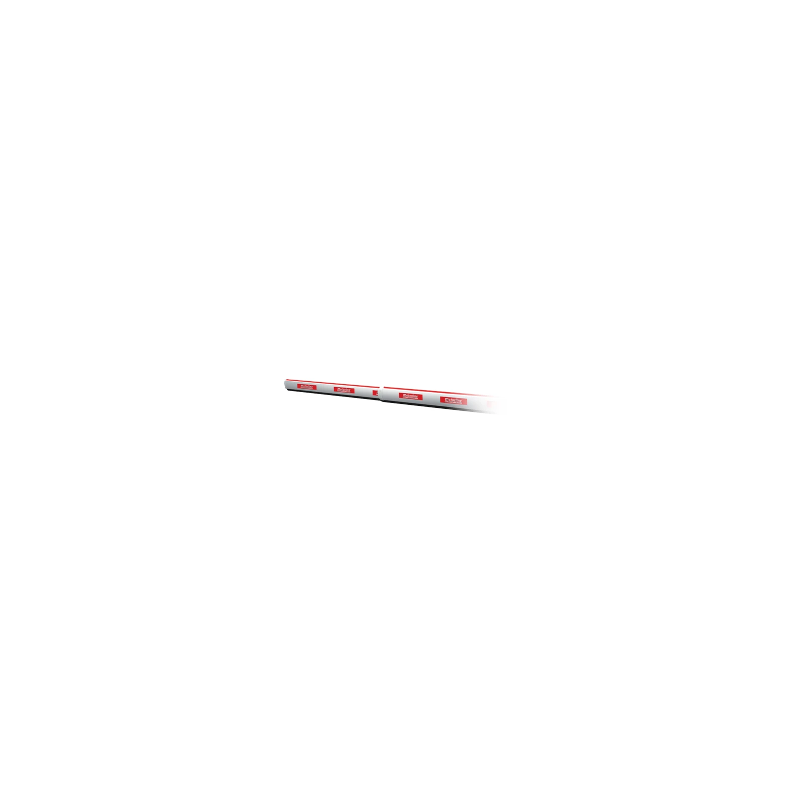 Brat aluminiu extensibil pentru SIGMA6 - Motorline SIG75HT-6
