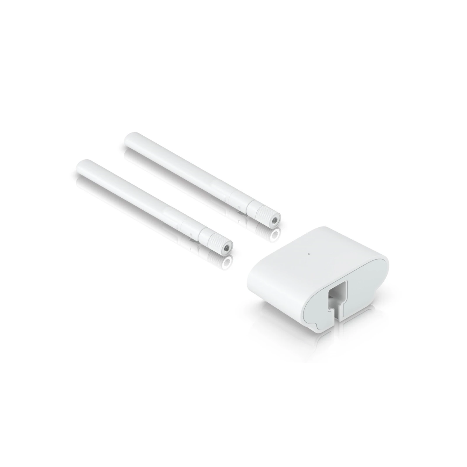 UBI Omni Antenna UACC-UK-Ultra-Omni-Ante