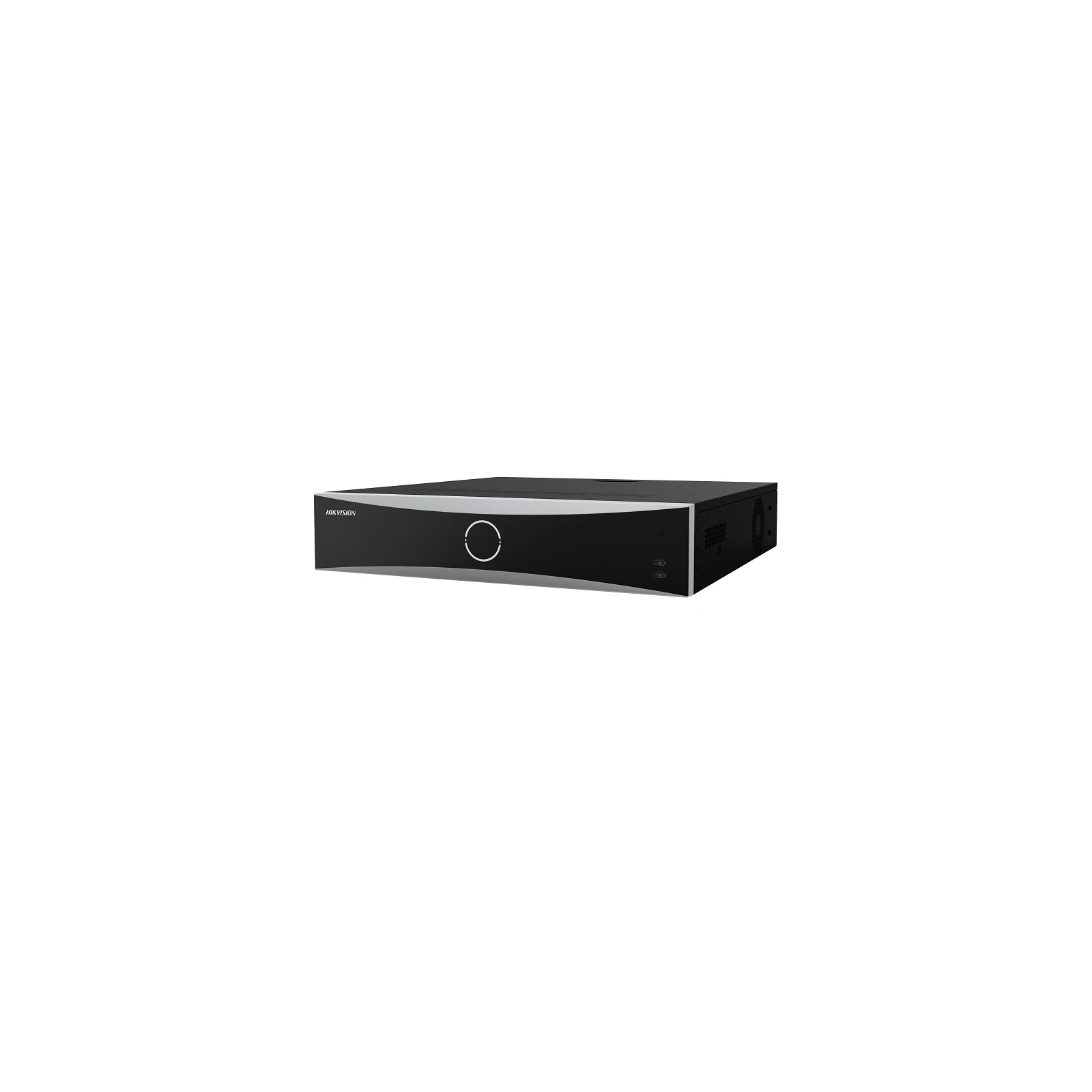 NVR 32CH ACUSENSE, 16XPOE, MAX. 12MP