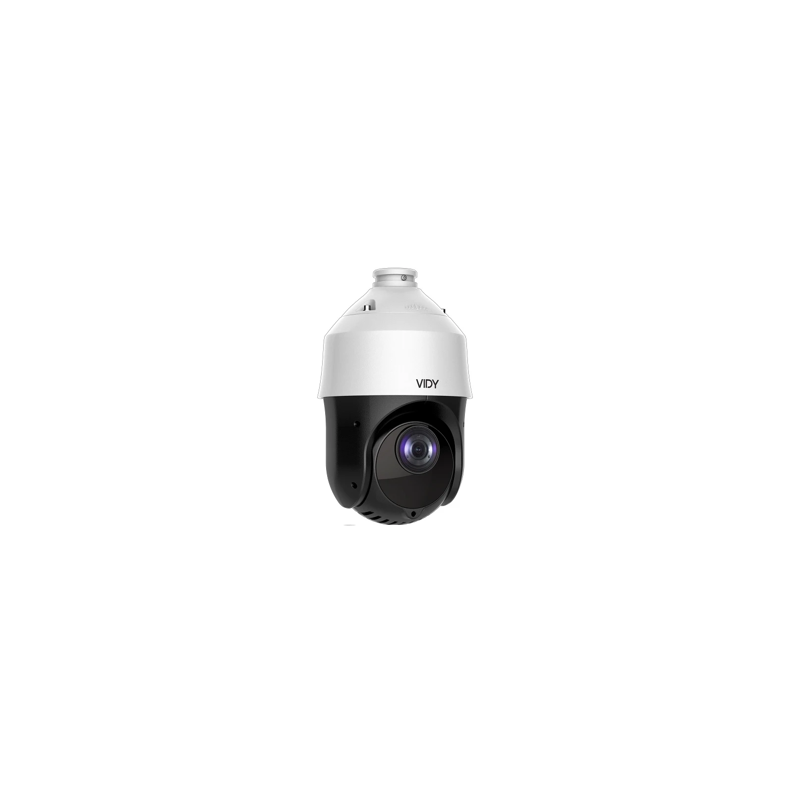 CAMERA IP PTZ 4MP IR 100M ZOOM 25X