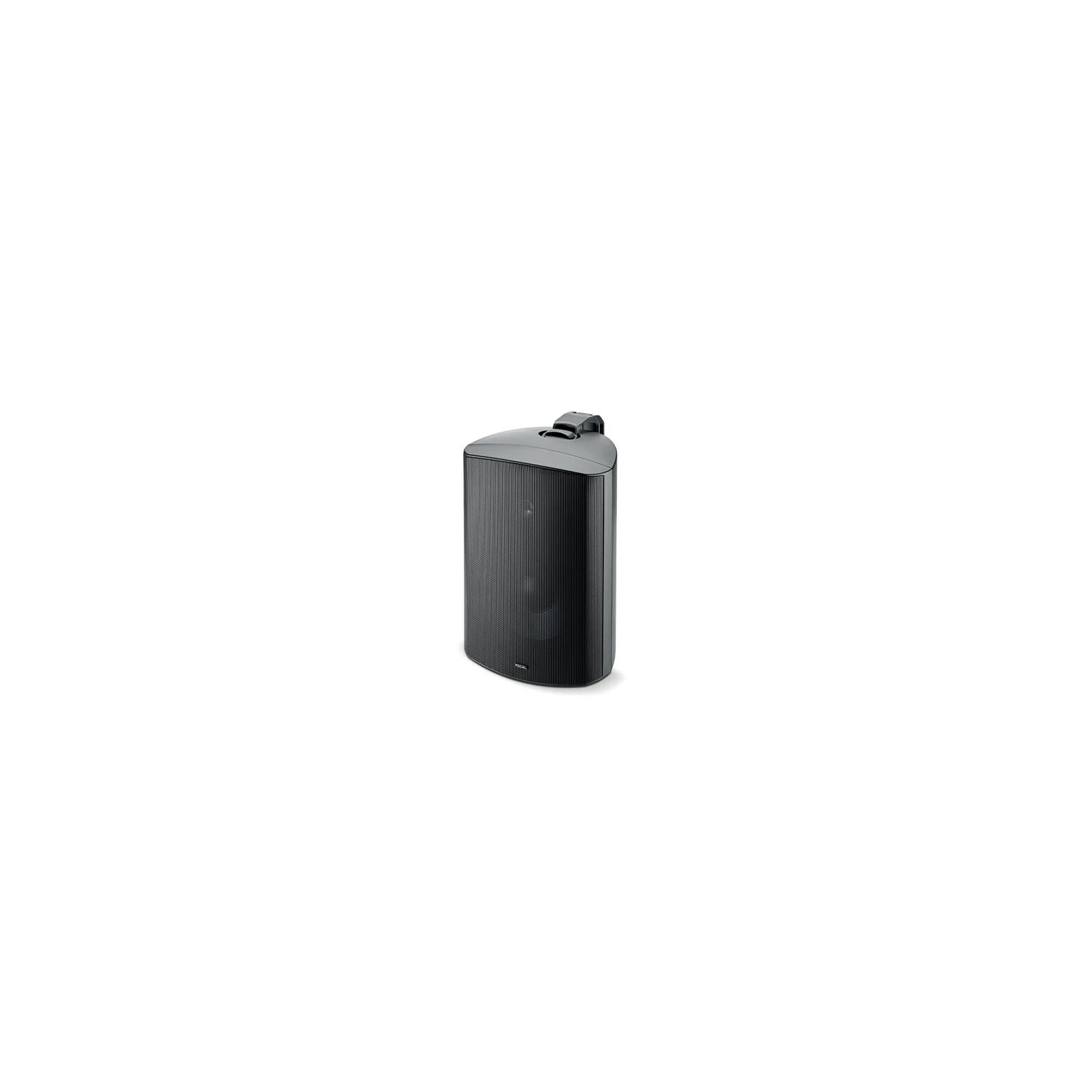 Boxa exterior de perete Focal 100 OD8, negru