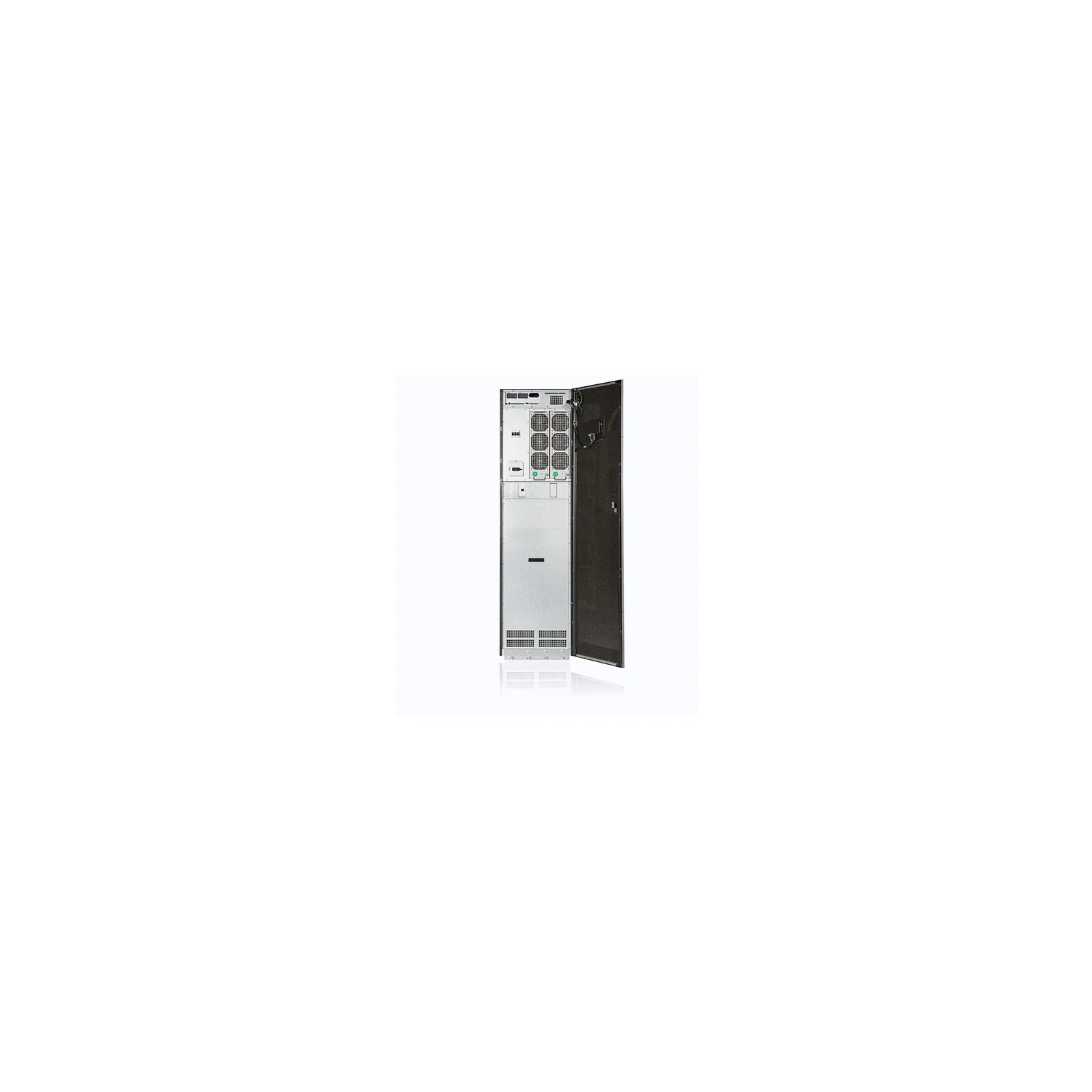 Eaton 93PS UPS 3:3 (intrare si iesire tr