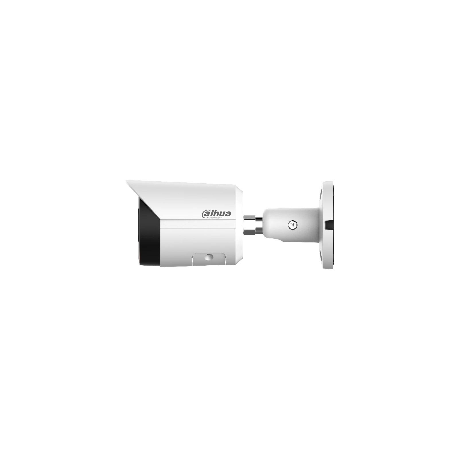 IP CAM 2MP DHA IPC-HFW2249S-S-IL-0280B