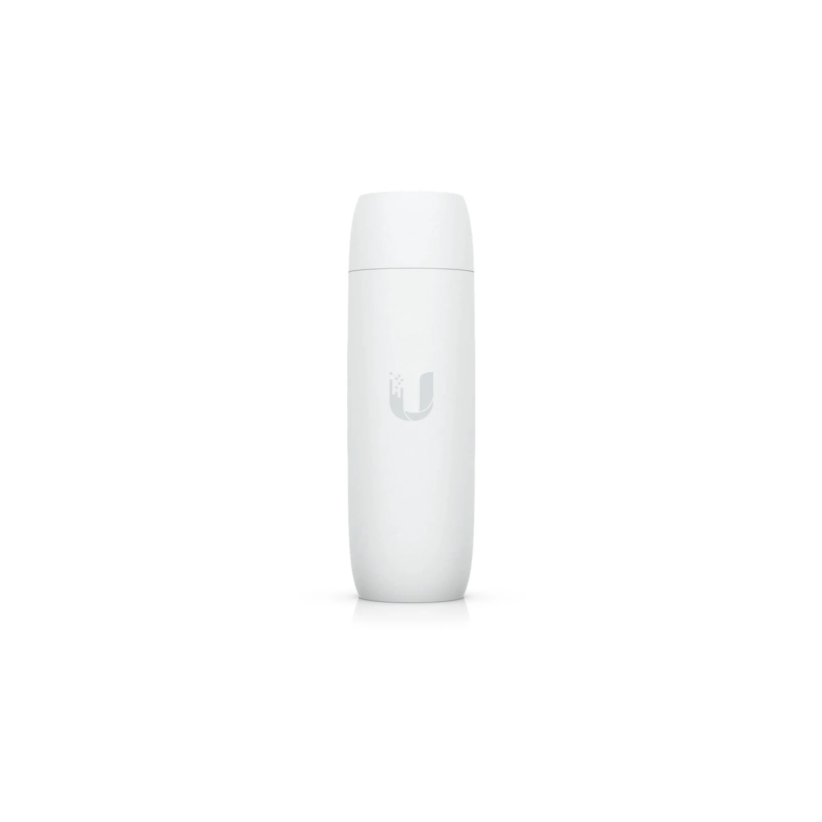Adapter provide power and gigabit Ethern