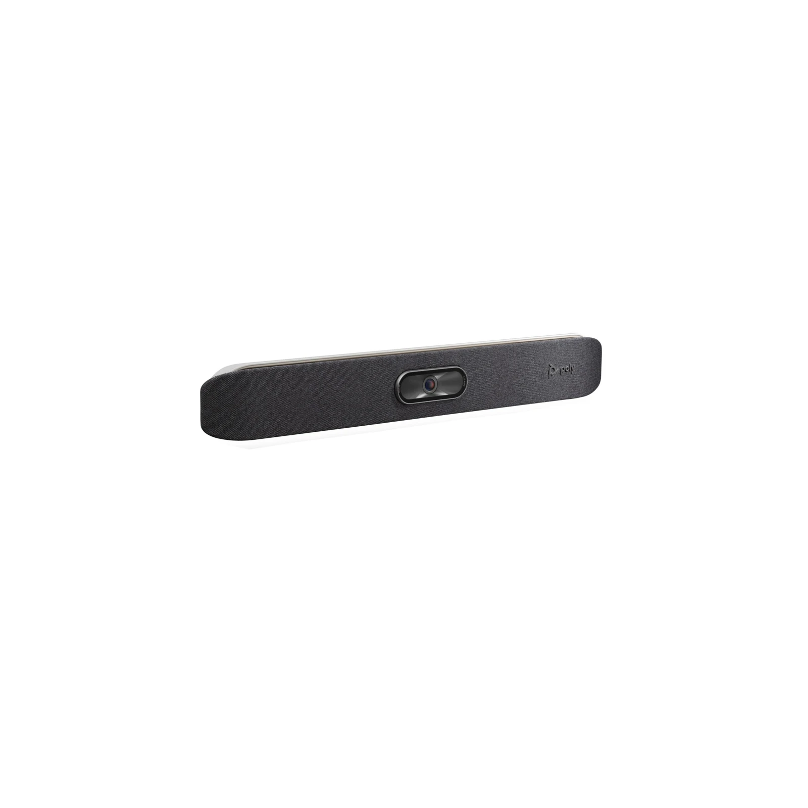 PYC SVC STUDIO X30, 4K 2200-85980-101