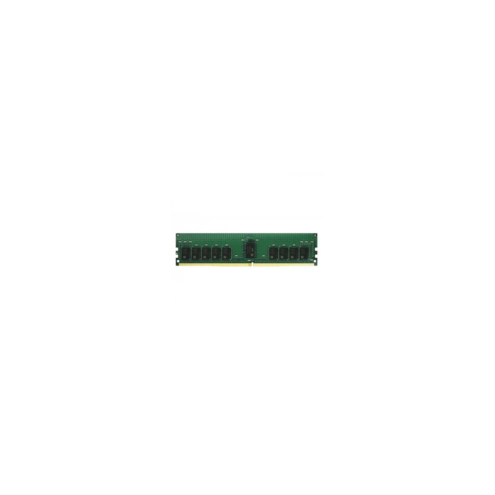 MSP DDR4 D4ER01-32G Synology