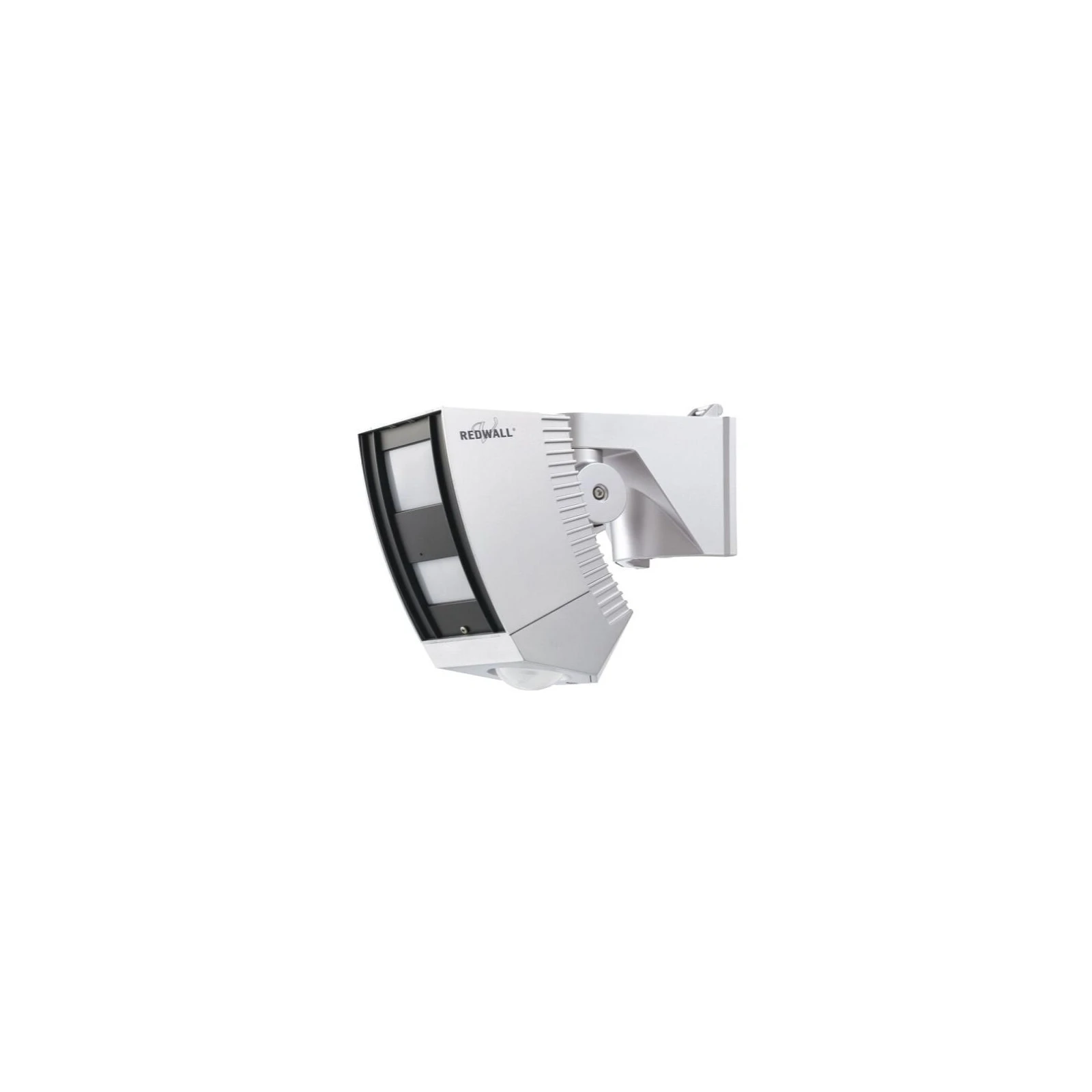 DETECTOR DE EXTERIOR ANTIMASKING
