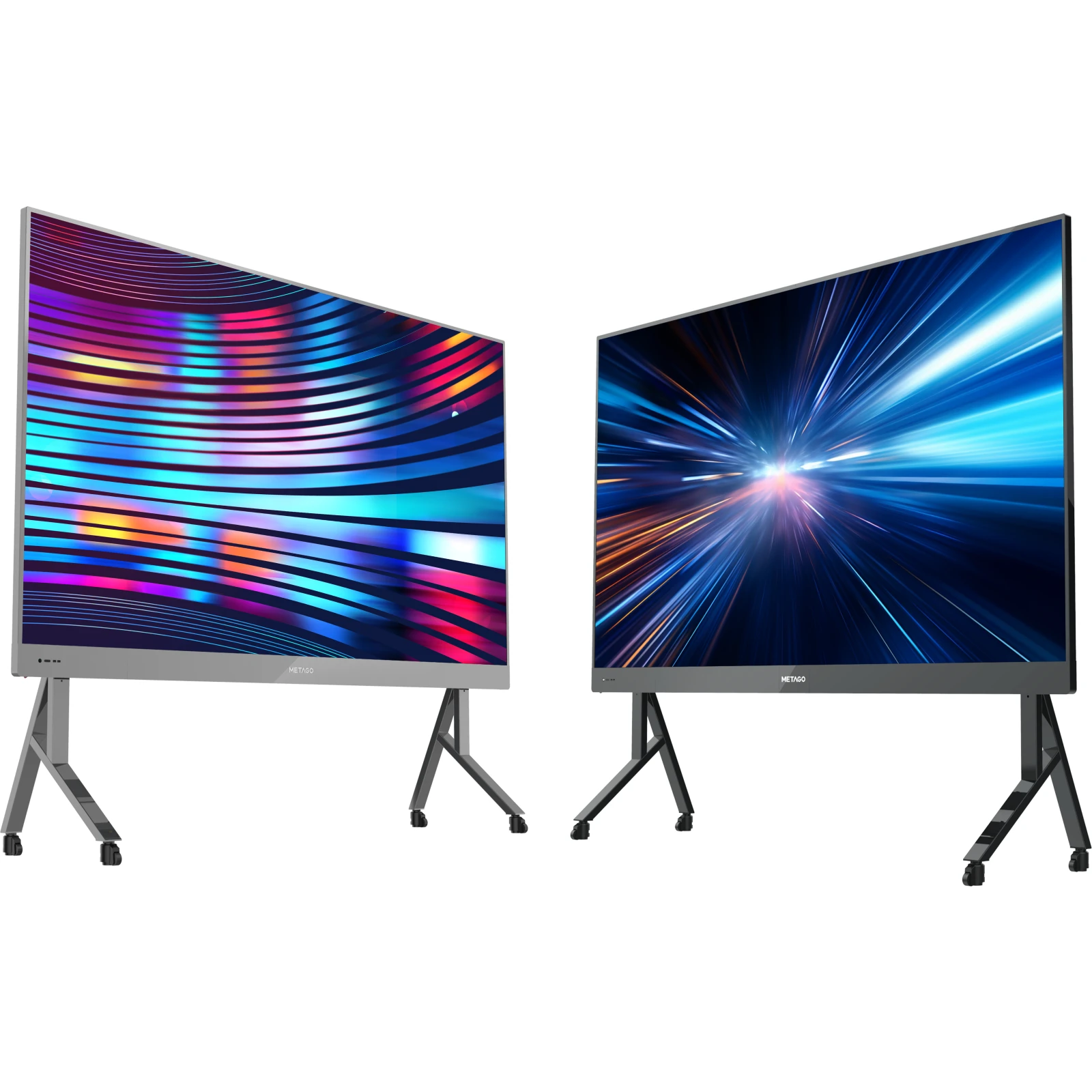 Display All-in-One  Smart LT138, Full HD, 306.4cm x 184.8cm, pixel pitch 1.5 - TG26
