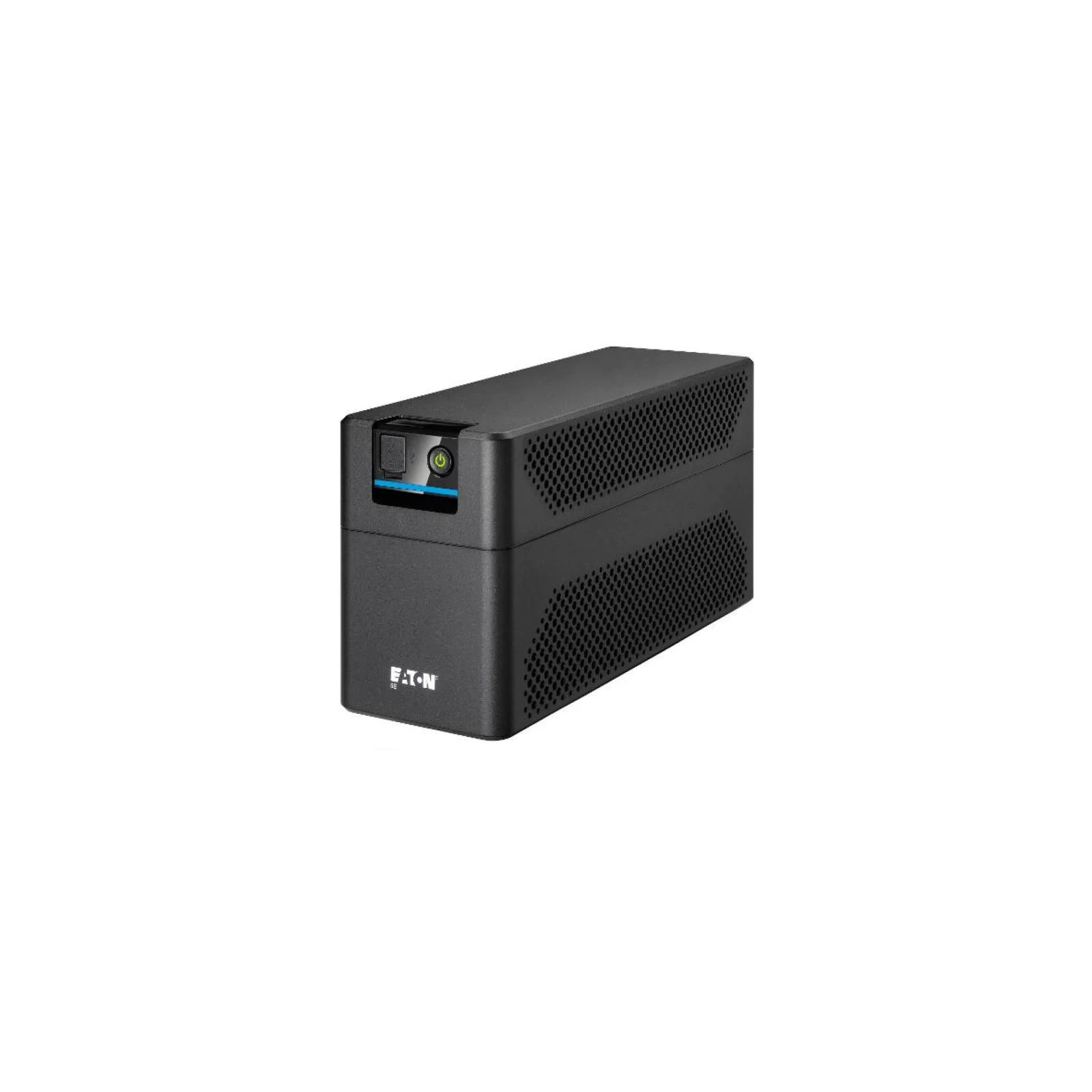UPS EATON 5E 900 USB DIN G2