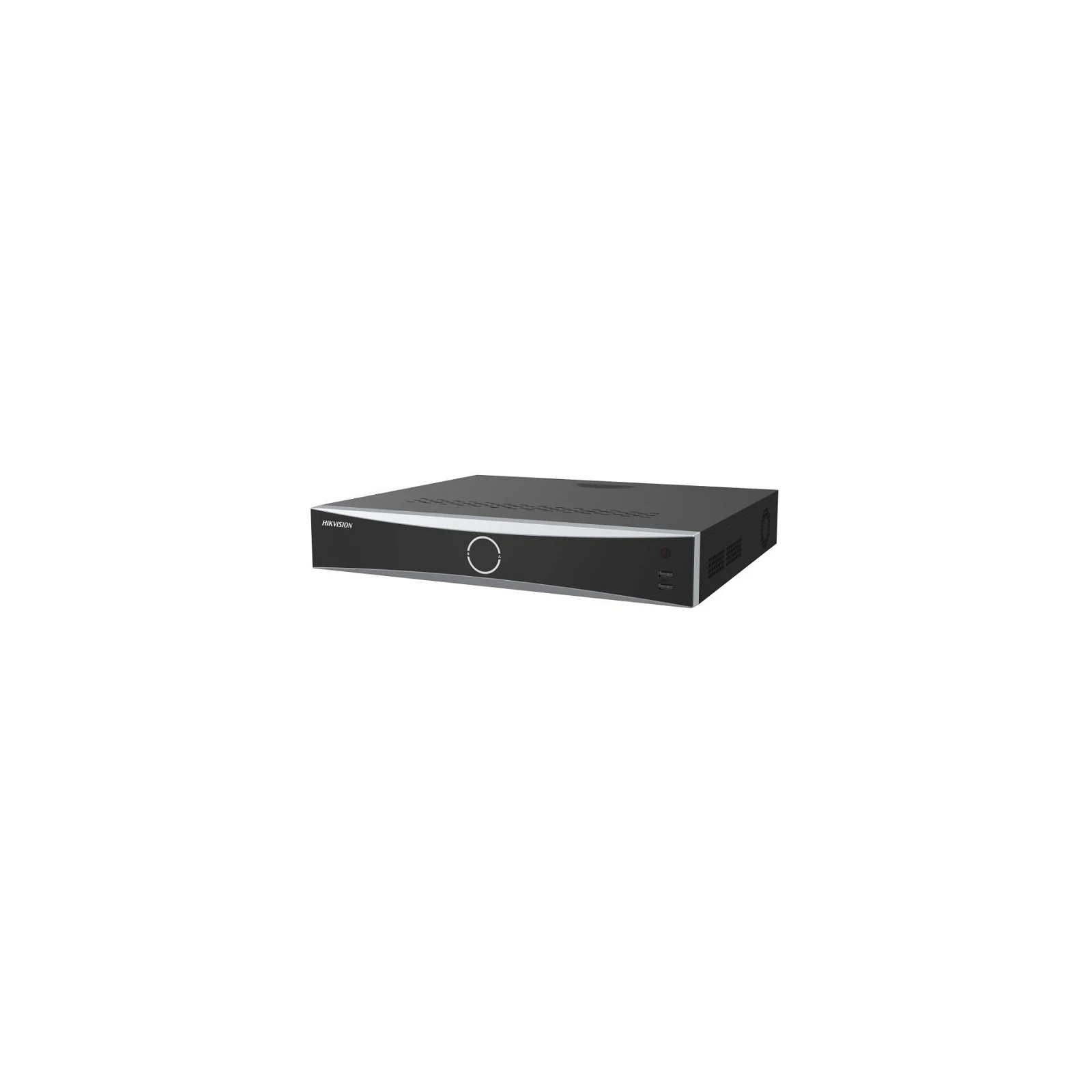 NVR ACUSEEK CU 16 CANALE, 16 X POE, 4 X SATA, 1.5U