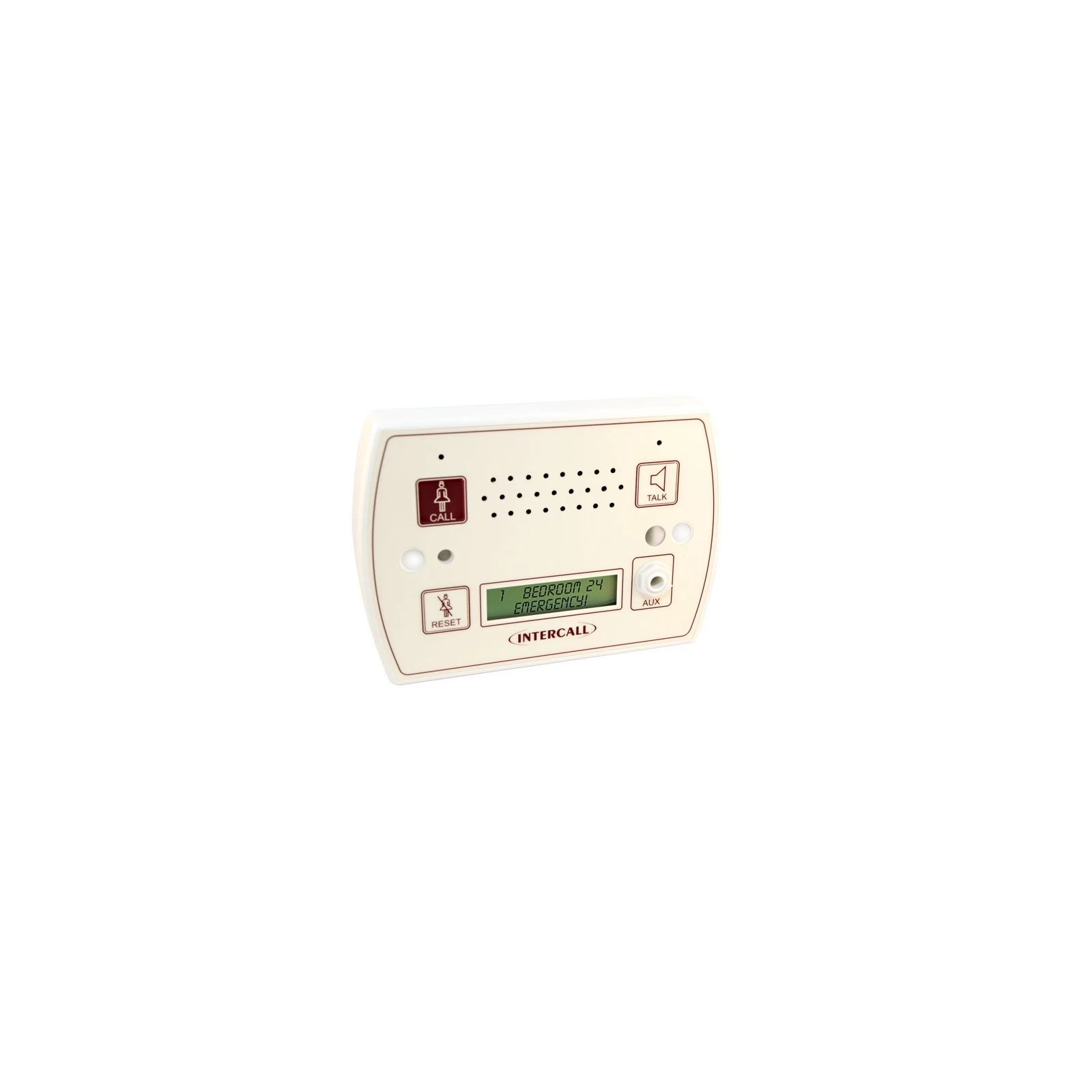 UNITATE DISPLAY AUDIO CALL PENTRU SERIA 700