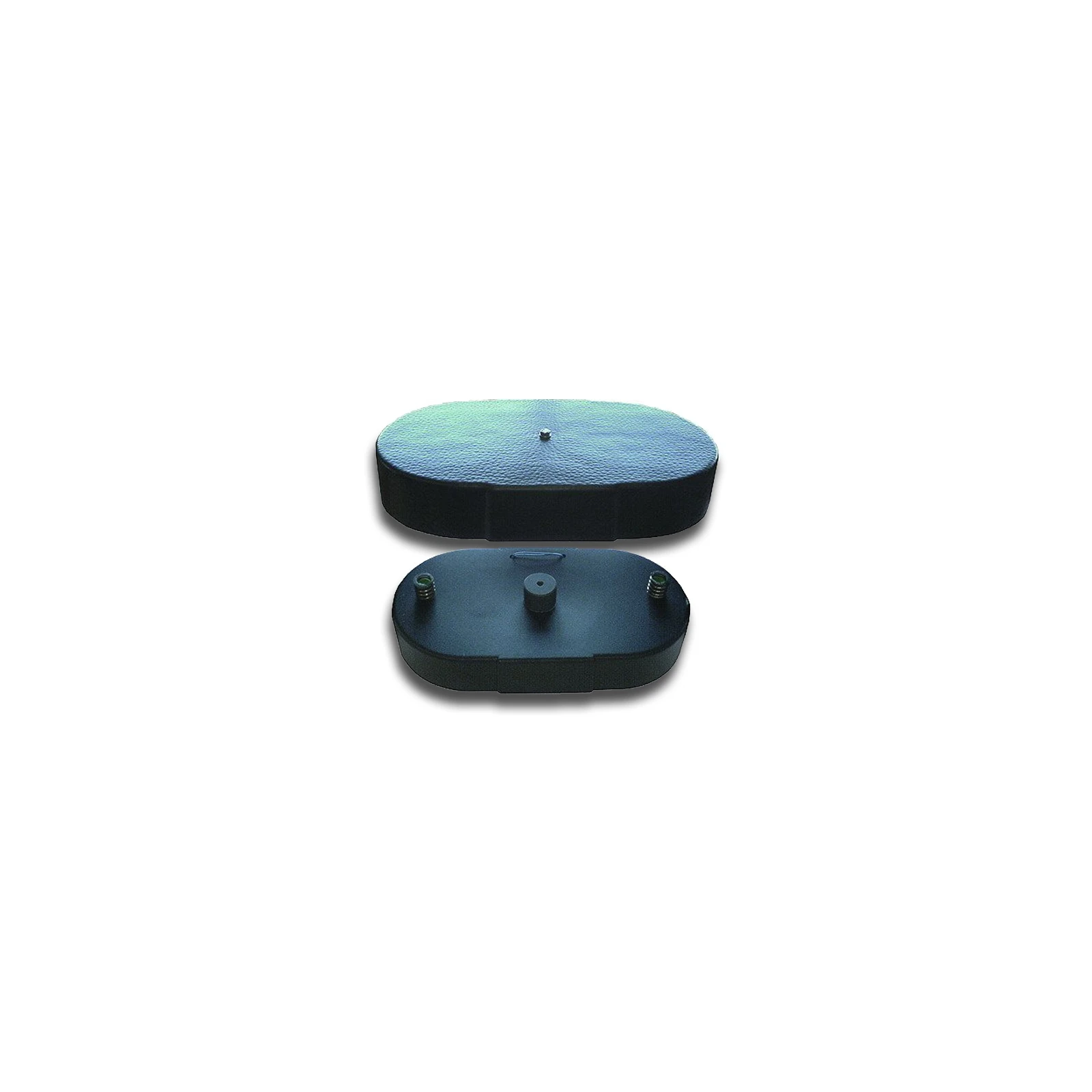 TAMPER SUPERIOR ANTI-URCARE PENTRU GAMA PT