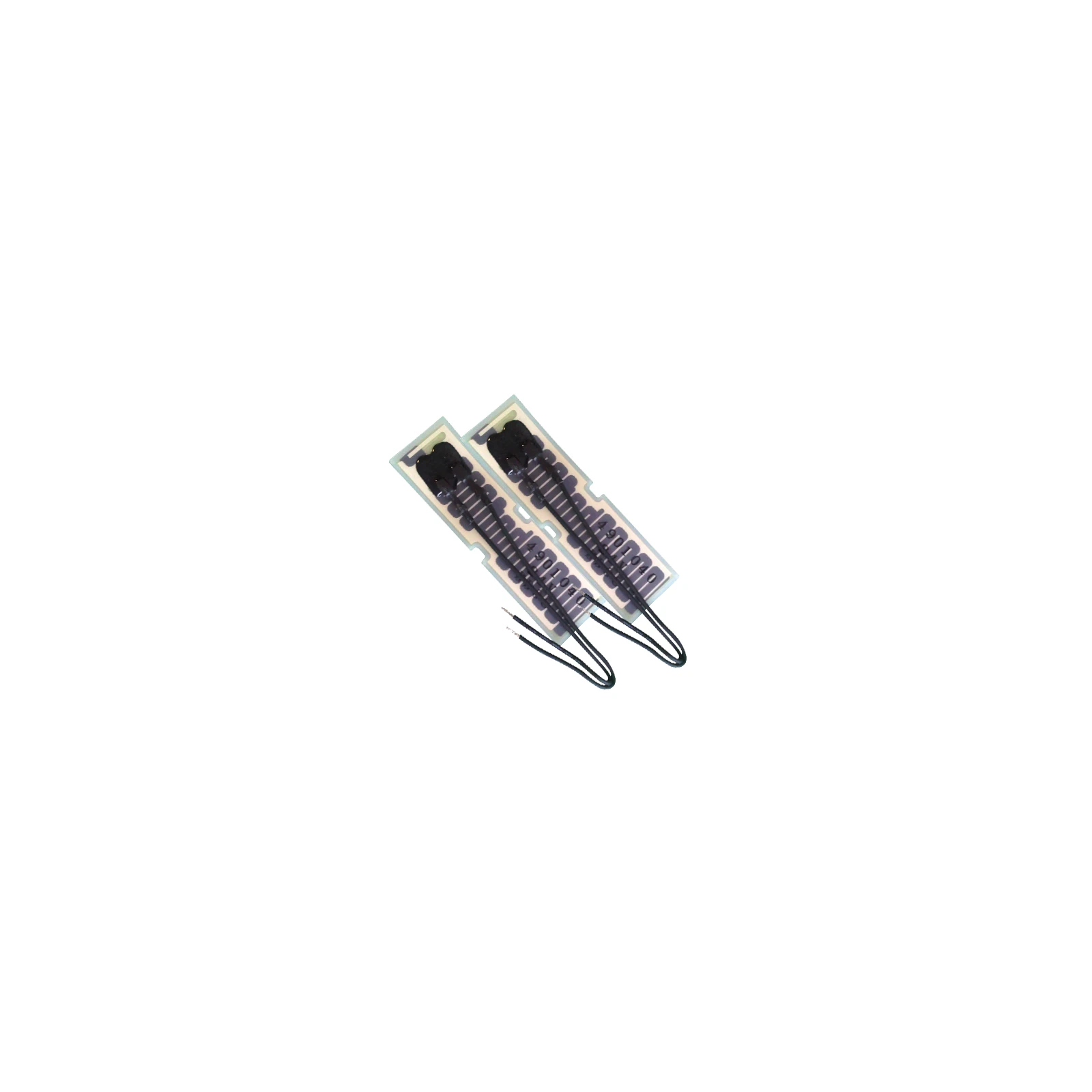 Set modul de incalzire - OPTEX HU-3