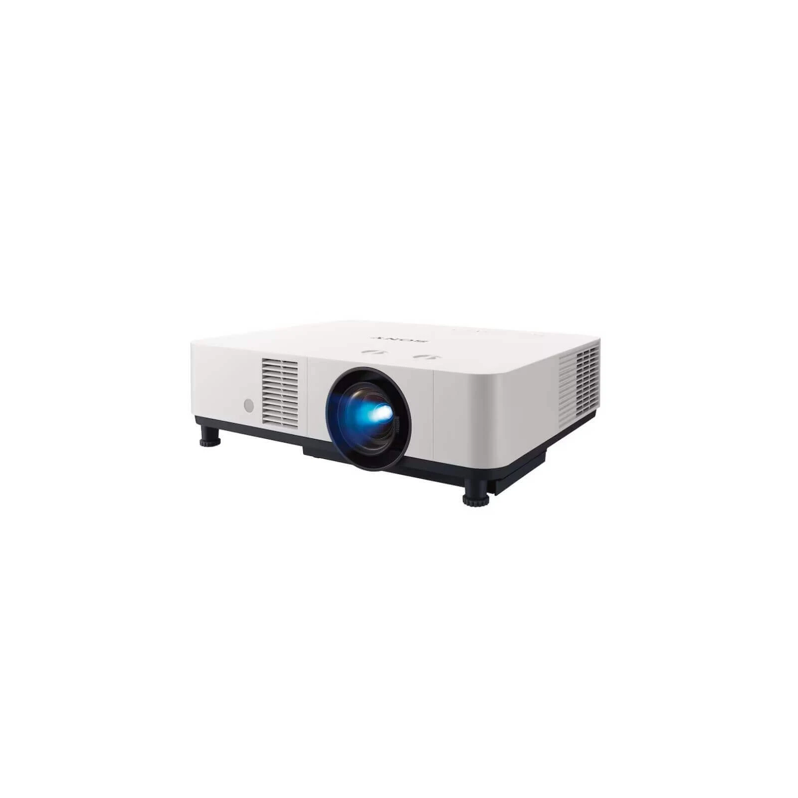 Videoproiector laser Sony VPL-PHZ61, WUXGA 1920x1200, 6400 lumeni, contrast ∞:1