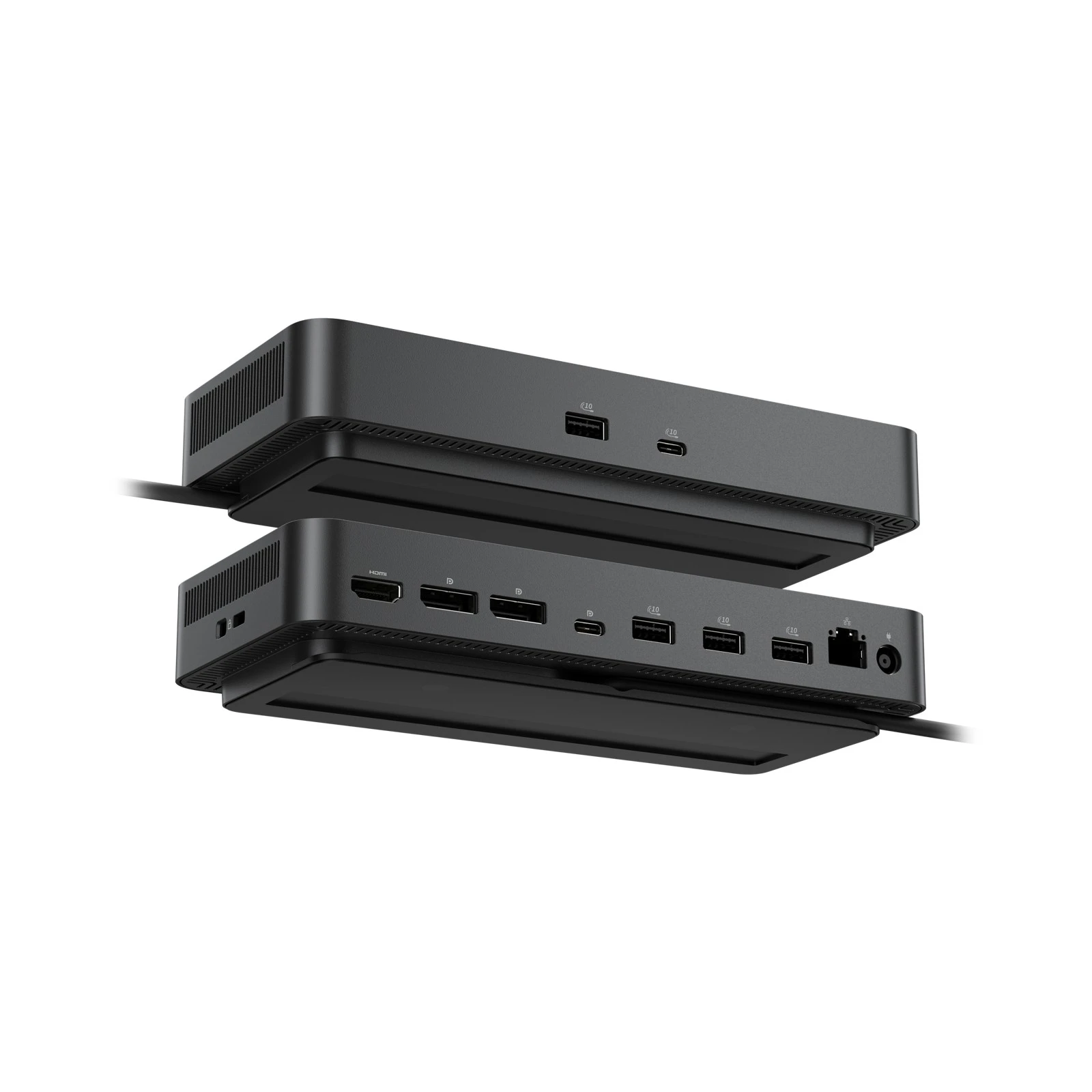 DELL PRO DOCK WD25 S