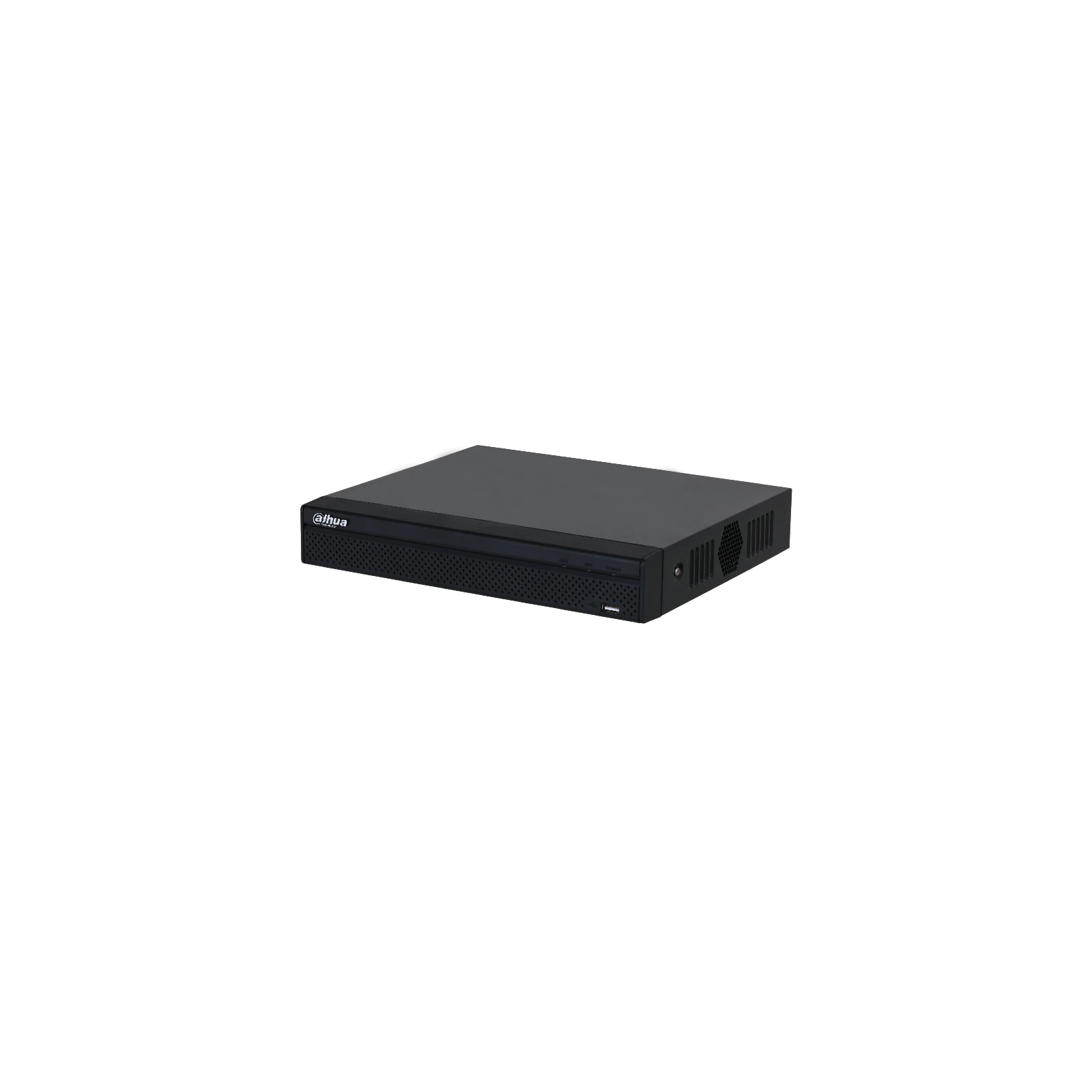 DAHUA NVR NVR2104HS-4KS3
