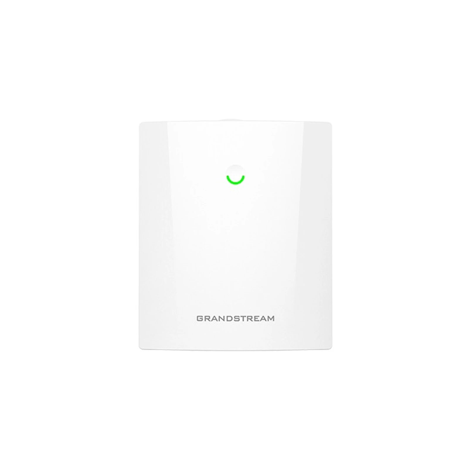 GRS WIFI 6 OUTDOOR LR AP ENT GWN7660ELR