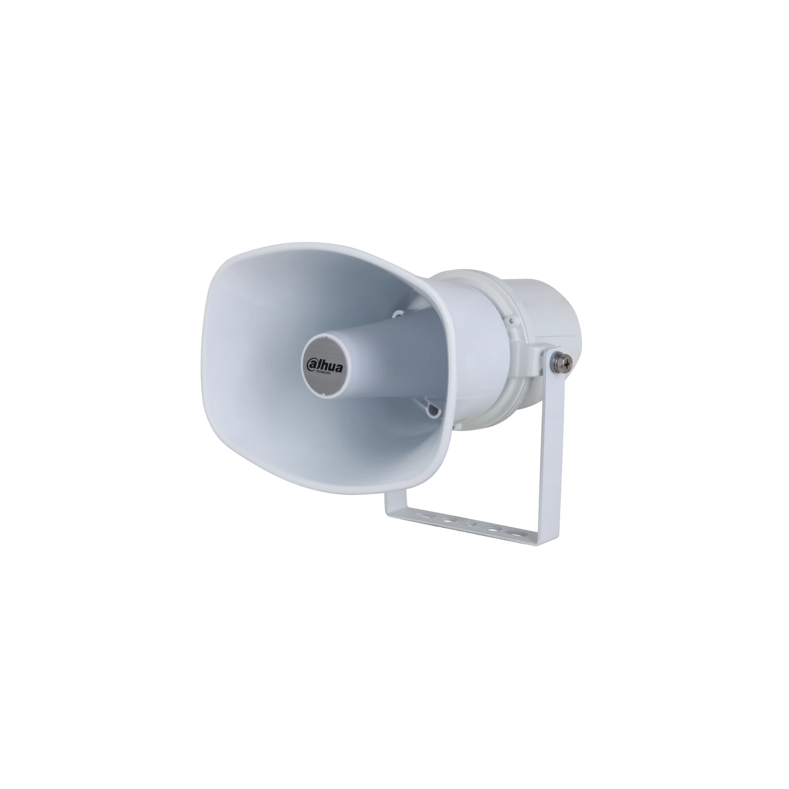 Difuzor IP Dahua VCS-SH30