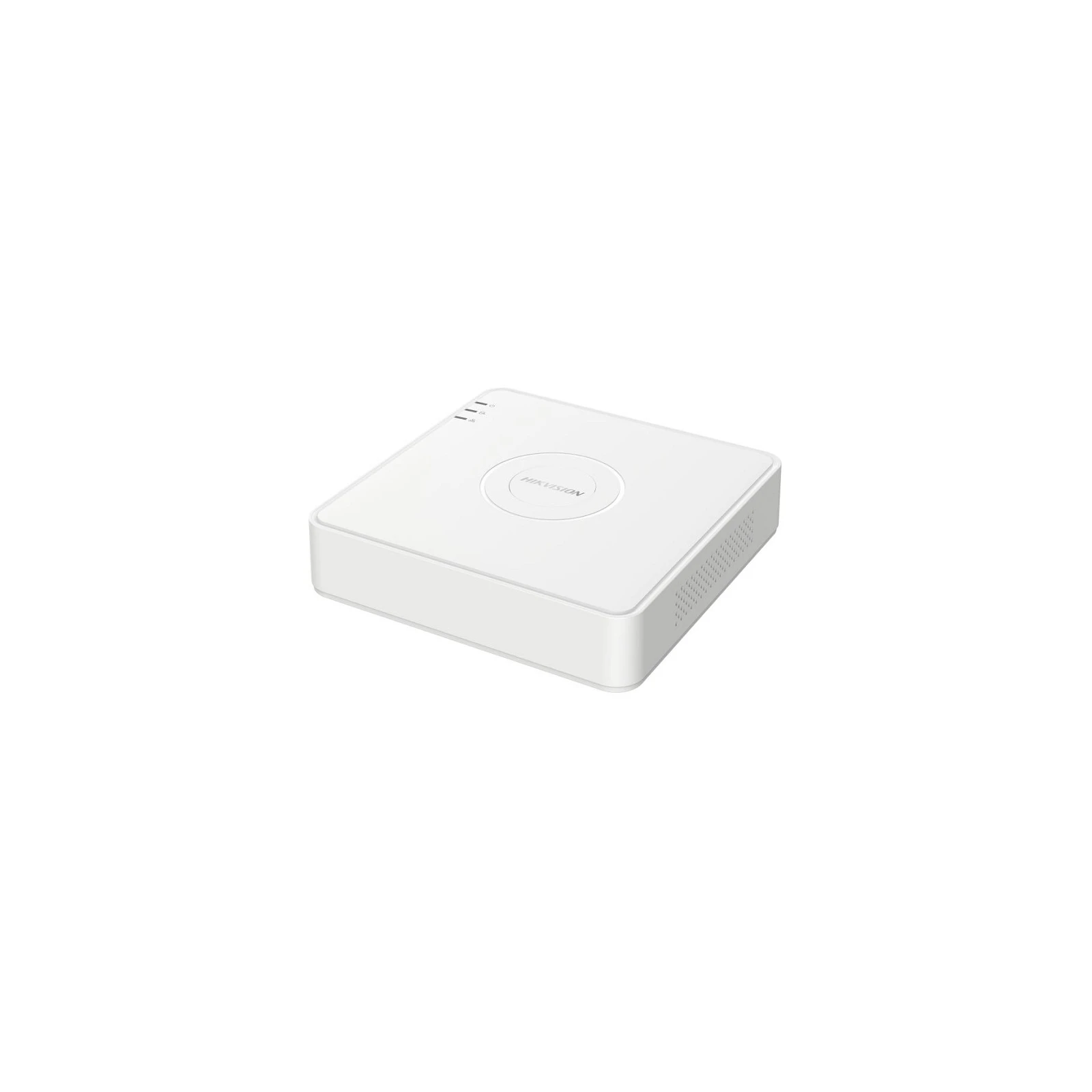 DVR MINI ACUSENSE CU 8 CANALE, 1 X SATA, 1U