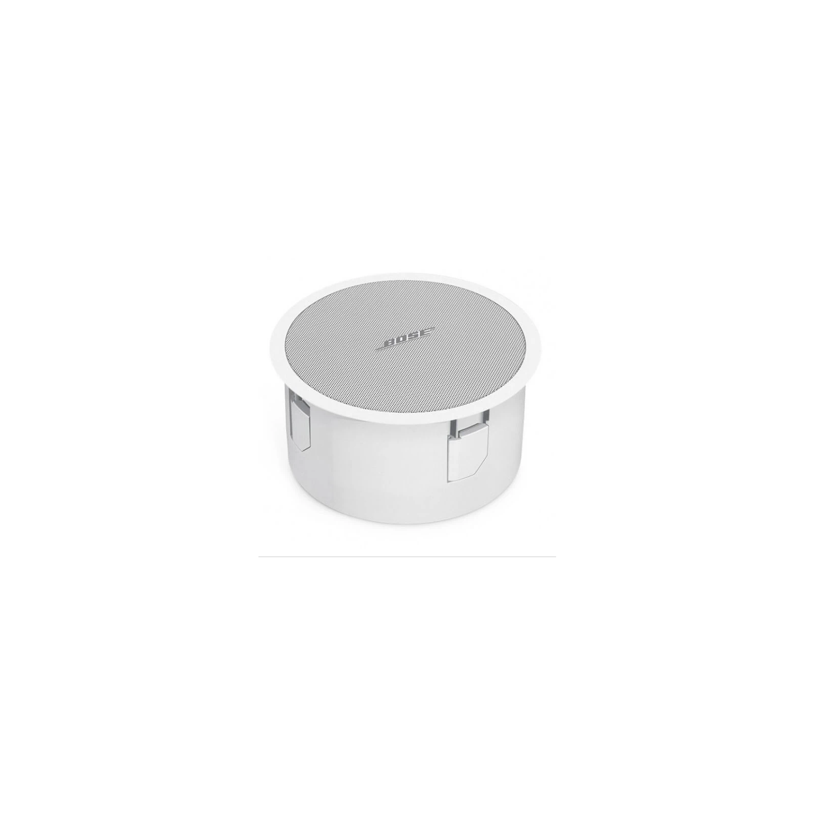 Boxa woofer de tavan BOSE FreeSpace 3 Series II Acoustimass module, 100V, alb
