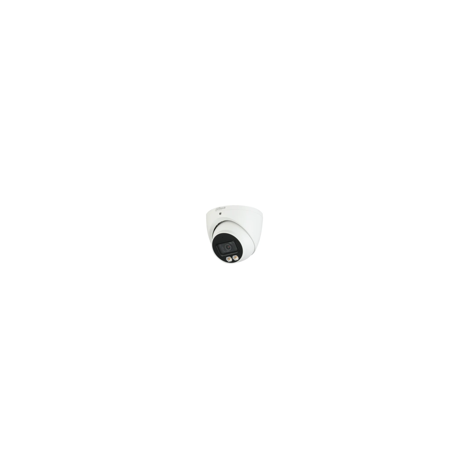 CAM 4K SMART HAC-HDW1801T-IL-A-0280B-S2