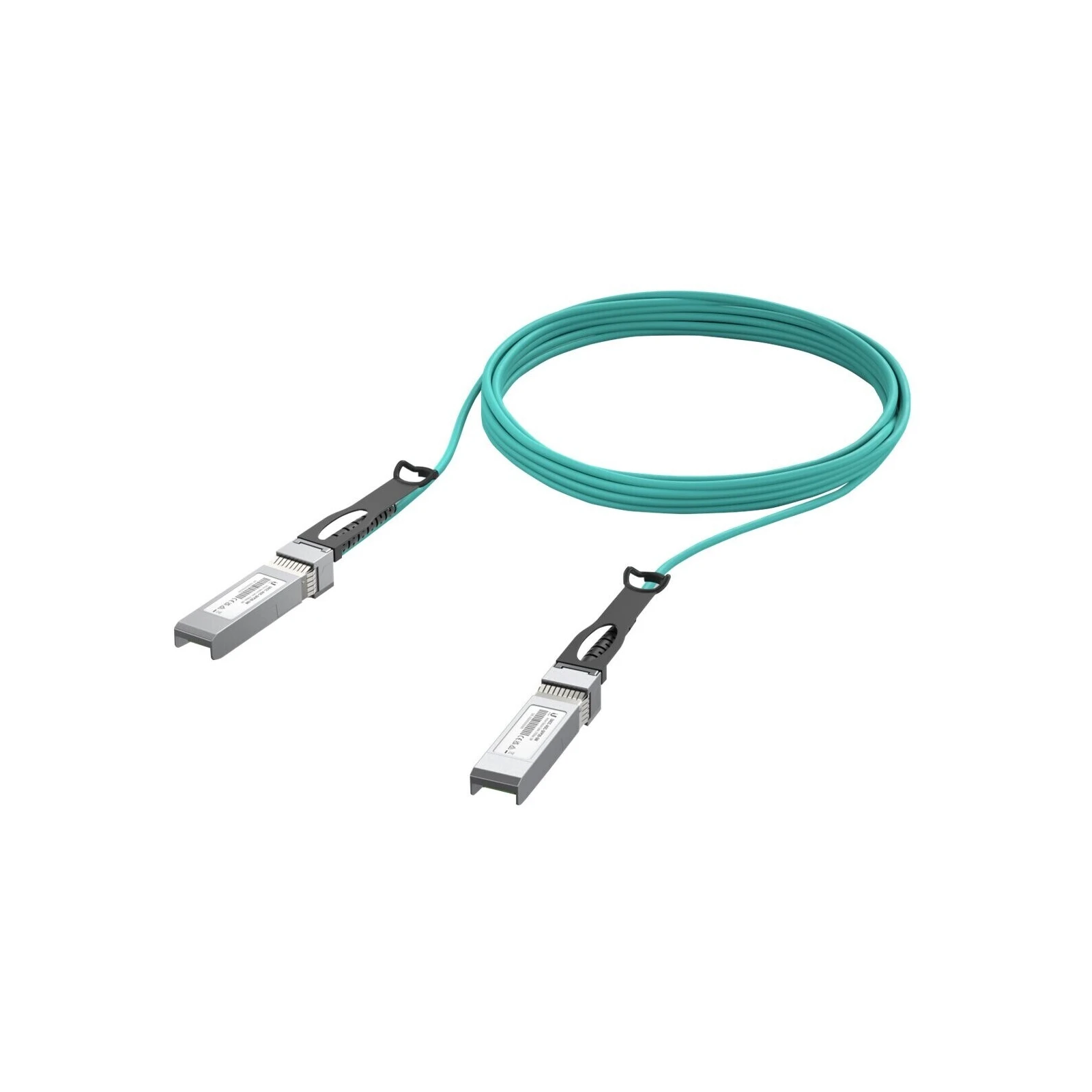 UniFi Active Optical Cables, 25Gbps, 30M