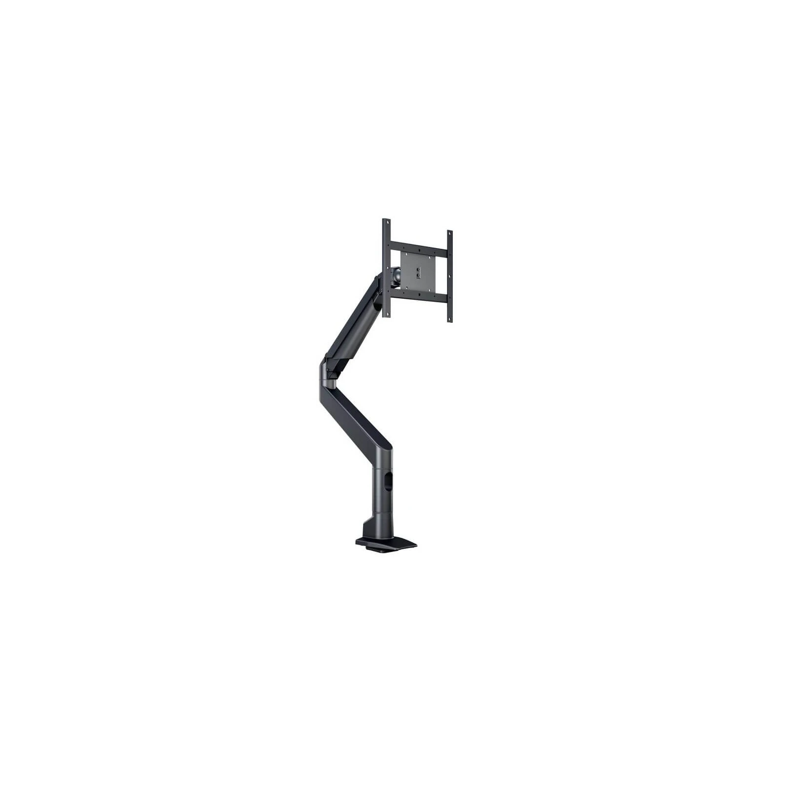 Suport Monitor Multibrackets Gas Lift XL MB-7093, 15"-38", min.2 - max.10kg