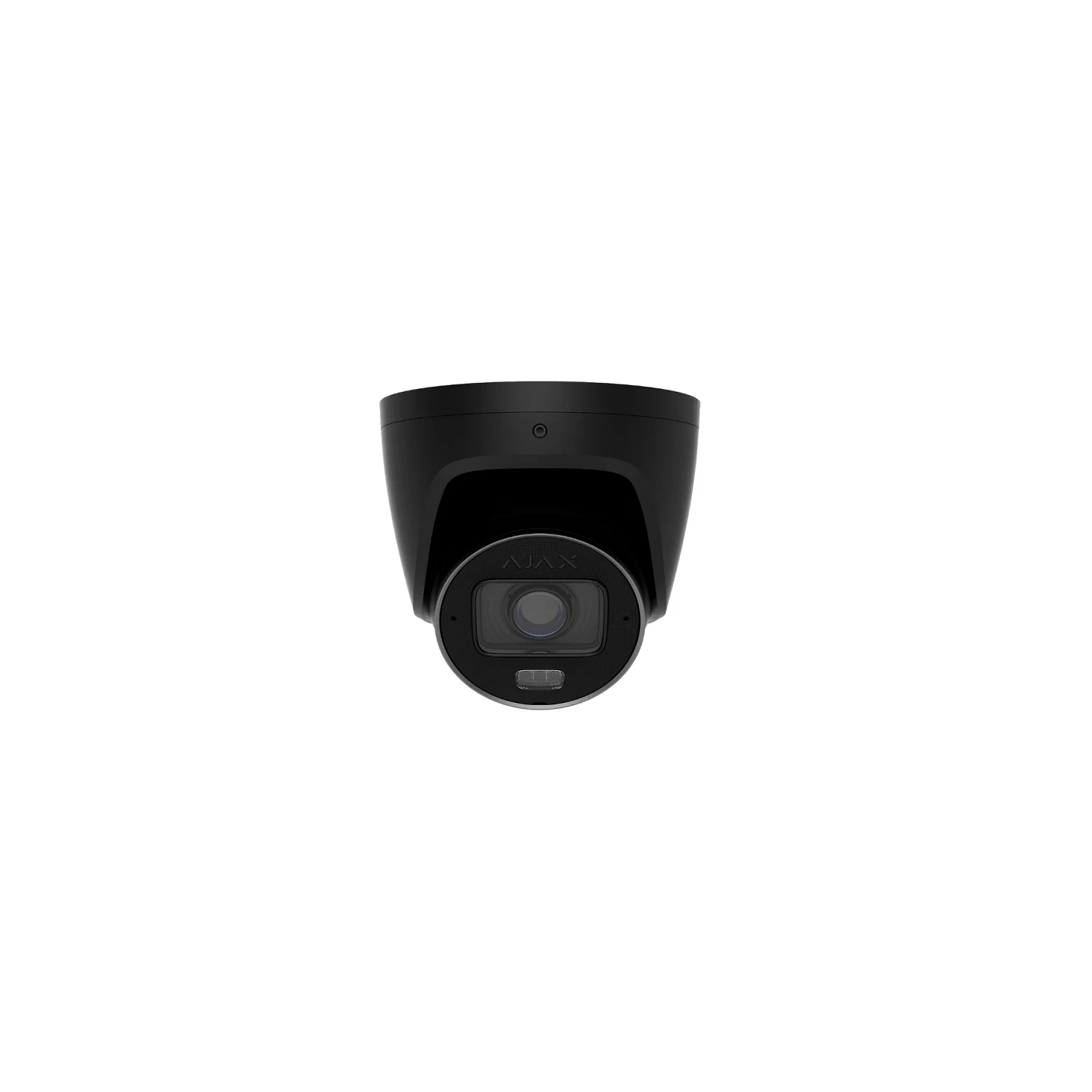 CAMERA IP TURRET, 5MP, IR 60M, WL 40M, 2.8-12MM
