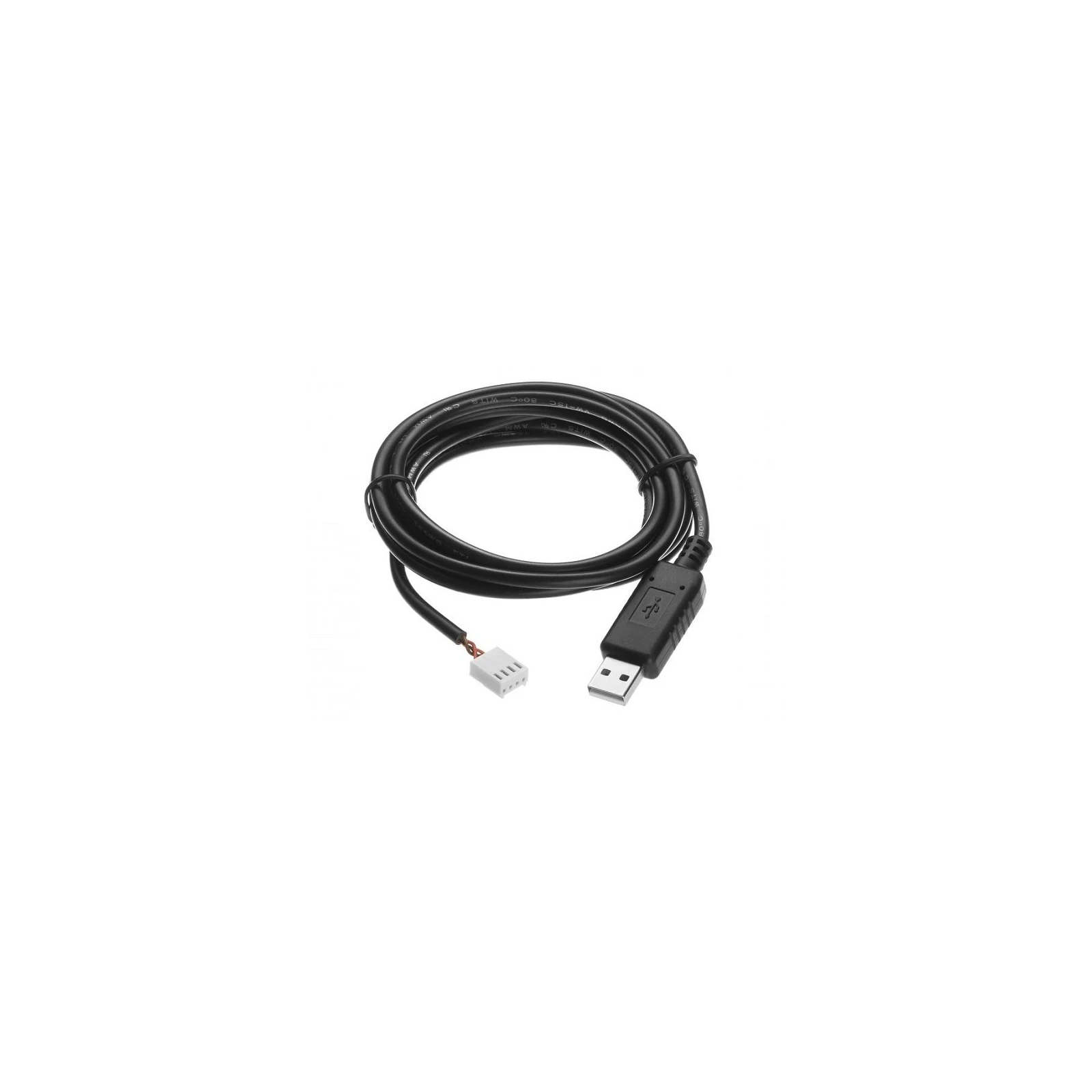 CONVERTOR RS485/USB