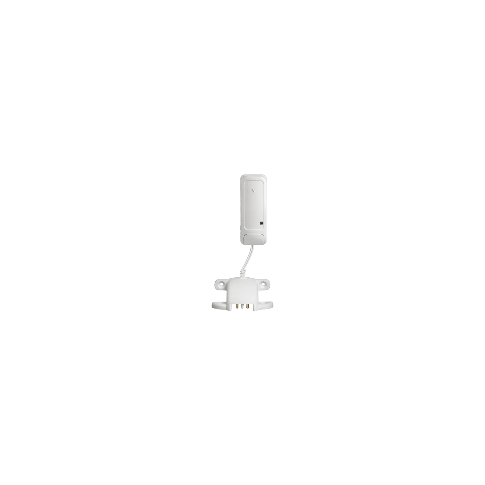 Detector de inundatie, wireless compatibil PowerG 868 MHz - DSC PG8985