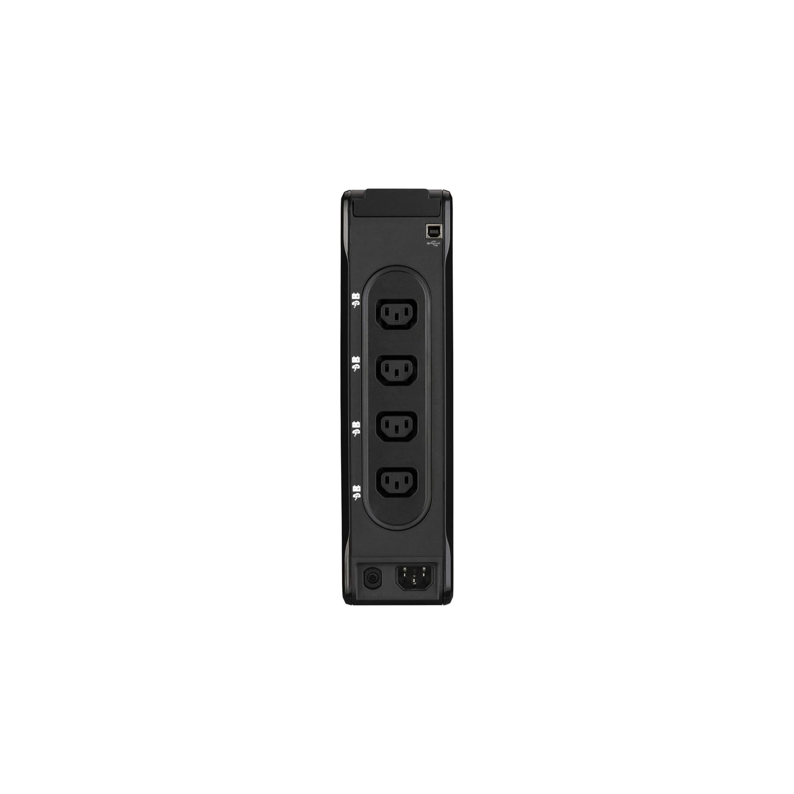 UPS Eaton 3P Ellipse 1300 USB IEC