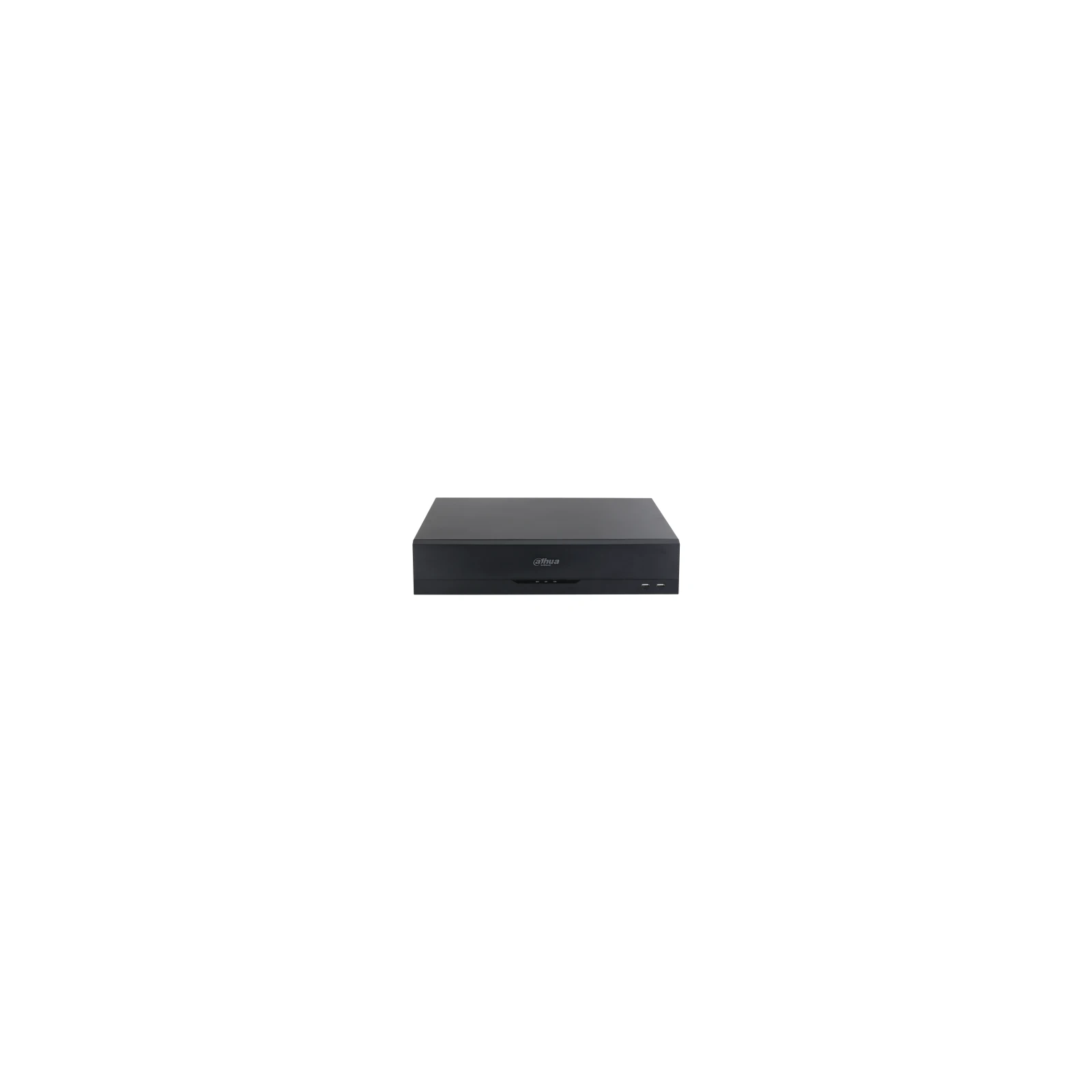 Recorder video network WizSense 64 canale, 2U, 8HDD NVR5864-EI2