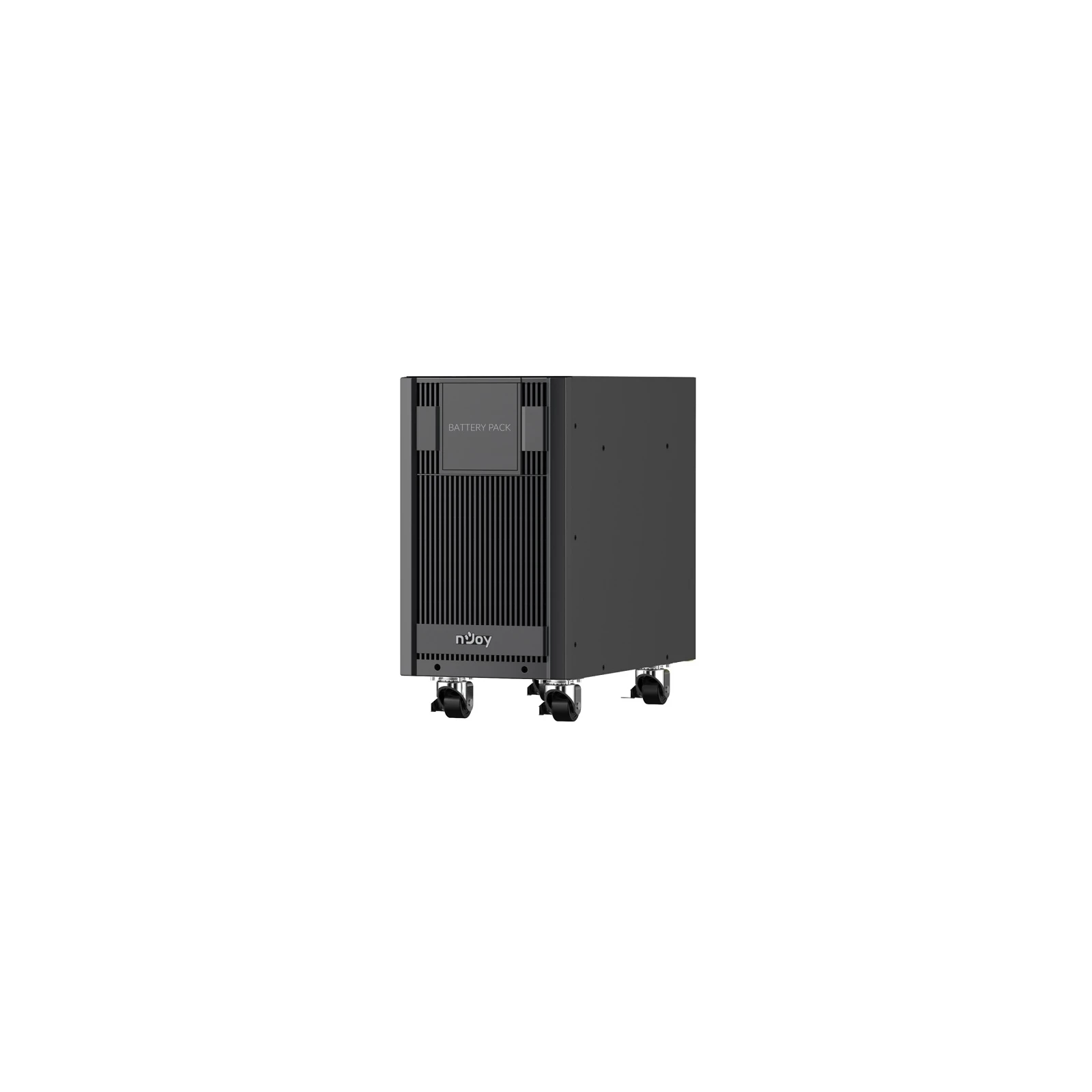 CABINET BATERII EXTERNE PENTRU ASTER 6K/10K