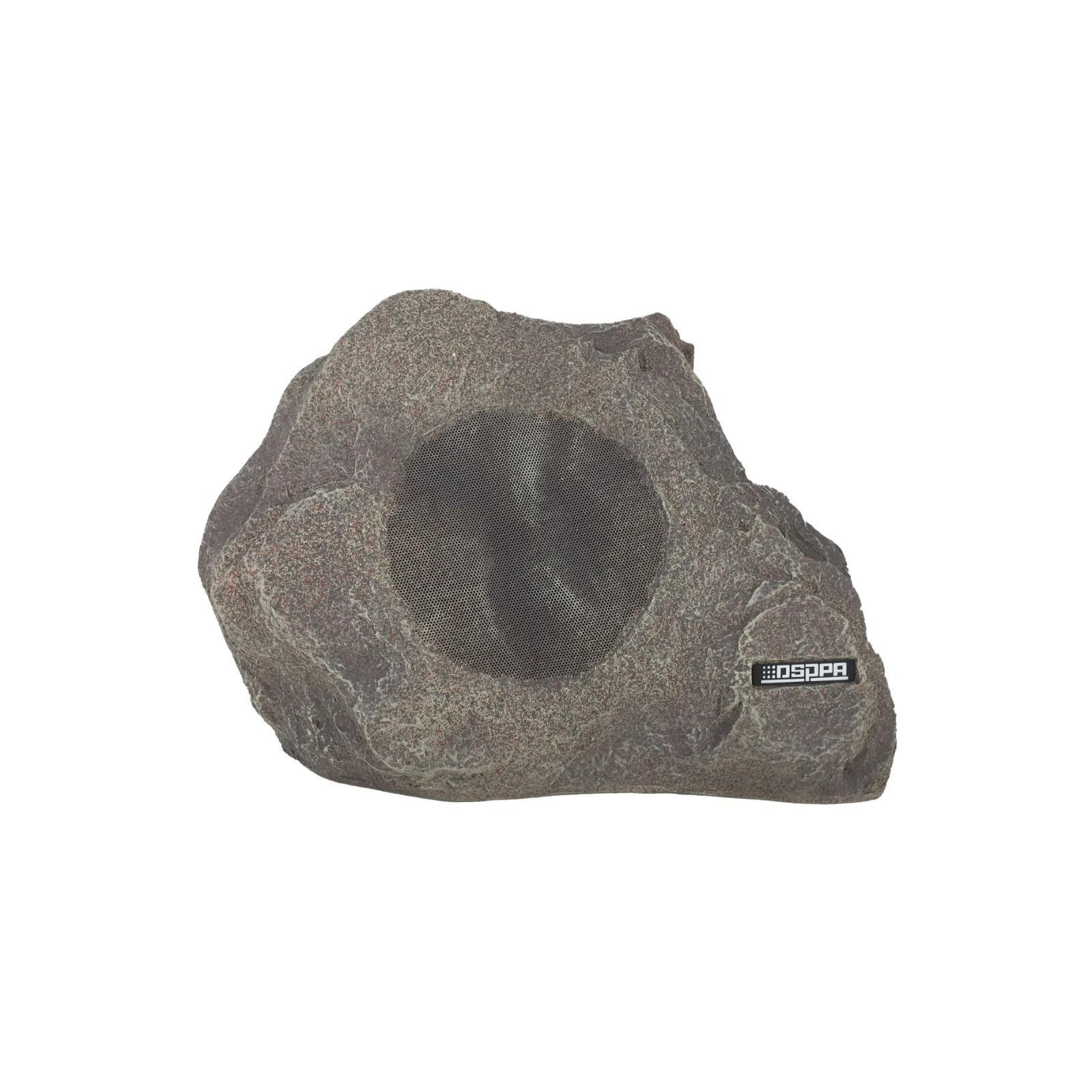 Boxa exterior 20W imitatie piatra DSPPA DSP668, 100V