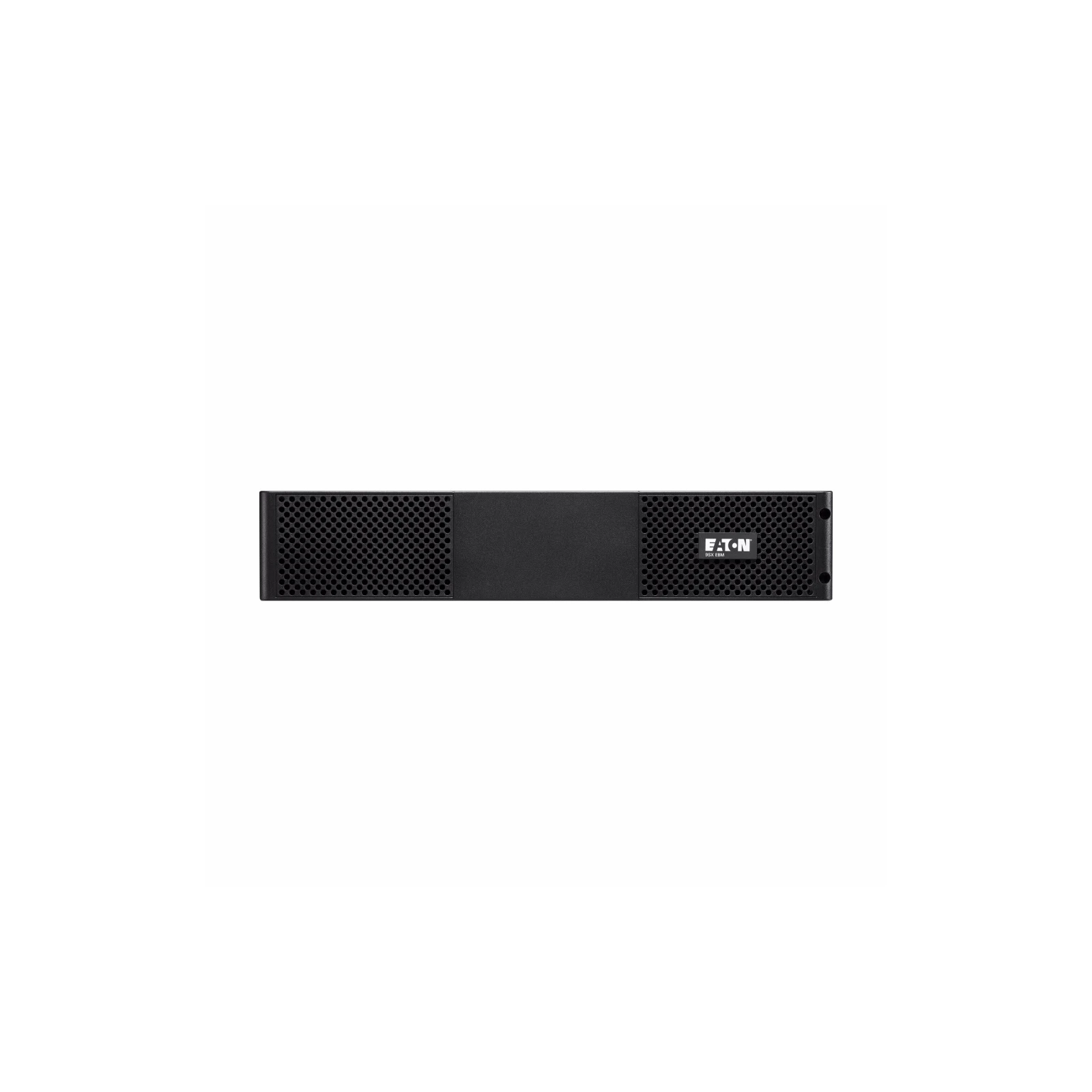 UPS EATON 9SX EBM 72V RACK2U