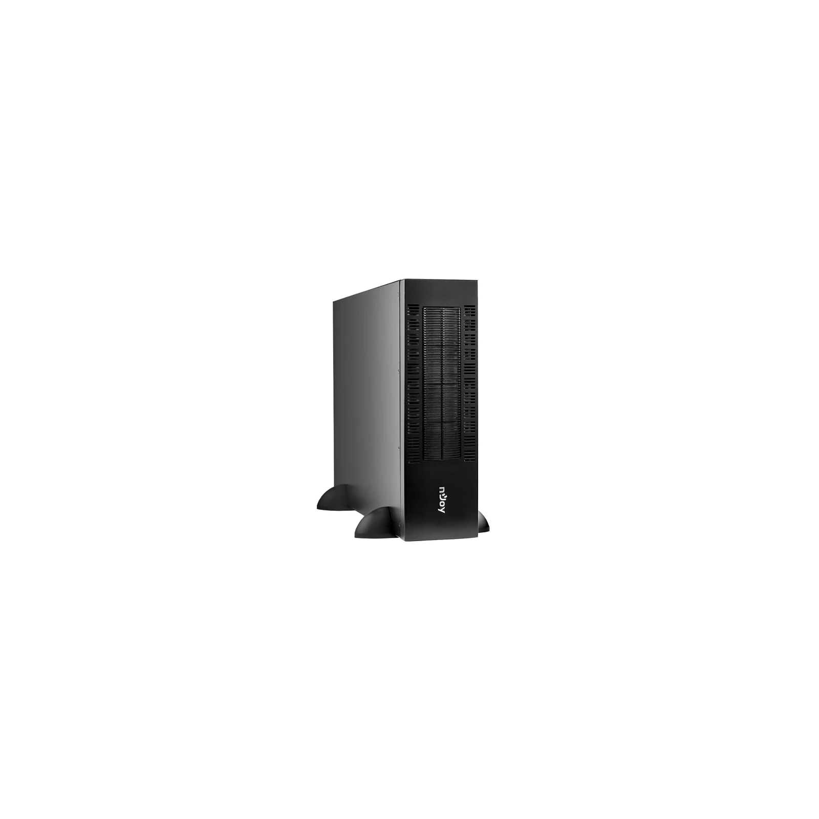 CABINET 3U, COMPATIBIL CU BALDER 6K SI 10K