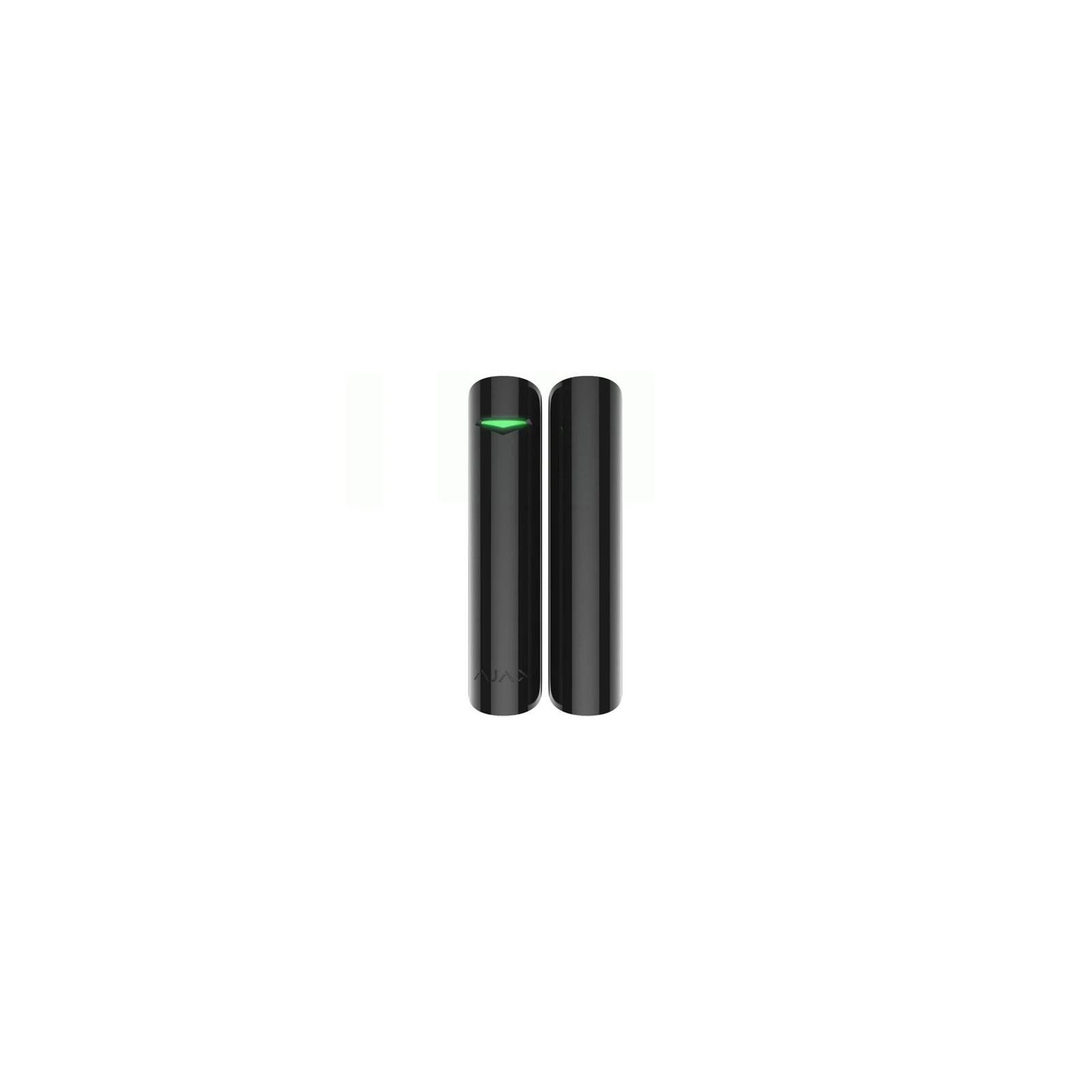 CONTACT MAGNETIC WIRELESS