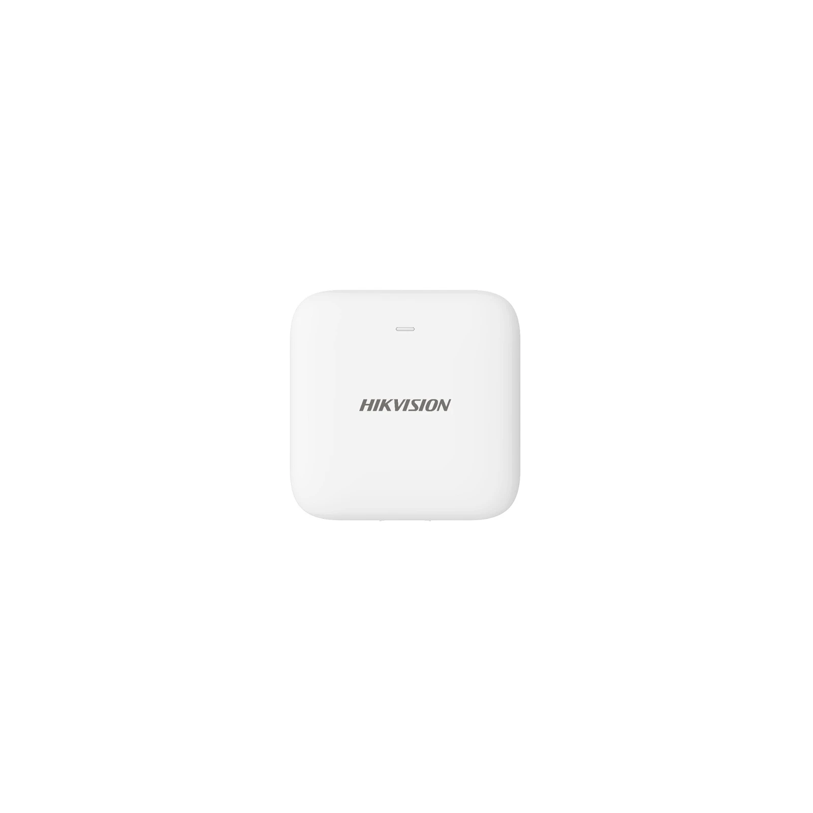 DETECTOR INUNDATII WIRELESS