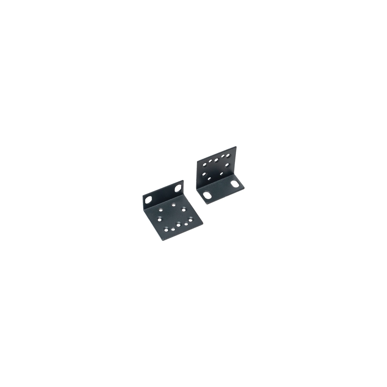 Kit montare switch-uri in rack 19 inch - TP-Link Omada RackMountKit-19