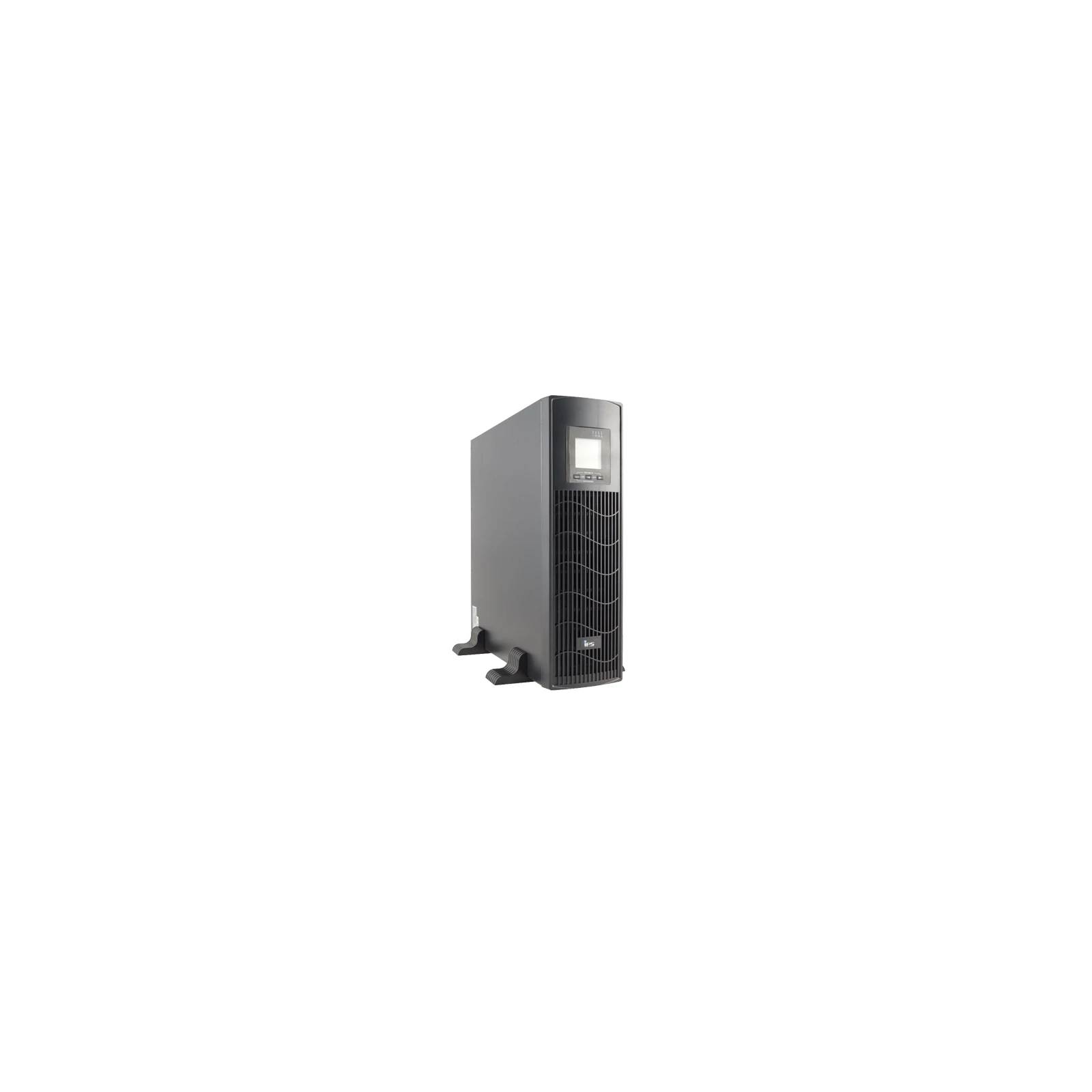 Sursa neintreruptibila - UPS 2000VA/1600W RTS-LI-2k0
