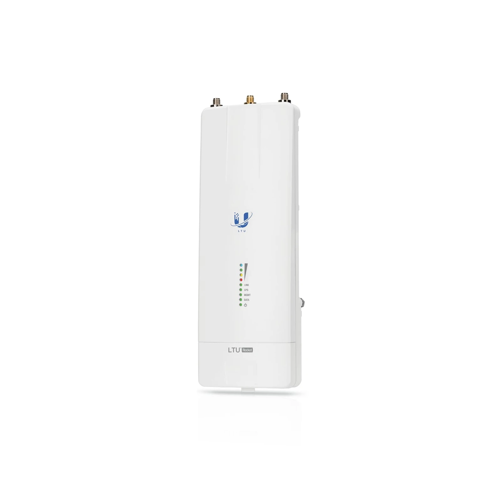 "5 GHz PtMP LTU BaseStation Radio, funct
