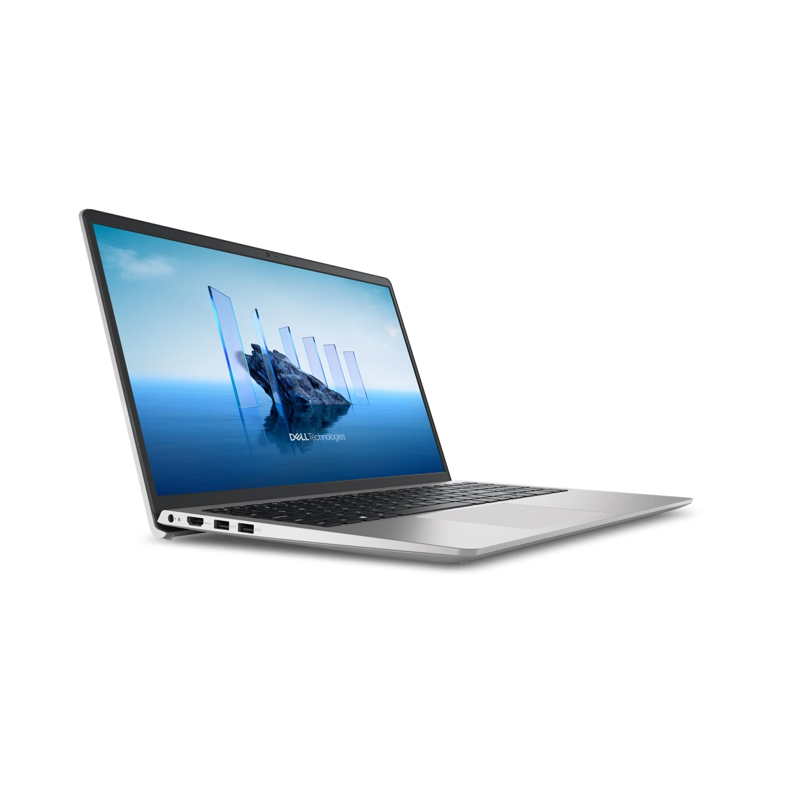 N DLL 15 PV15250 i5-1334U 16/1T W S