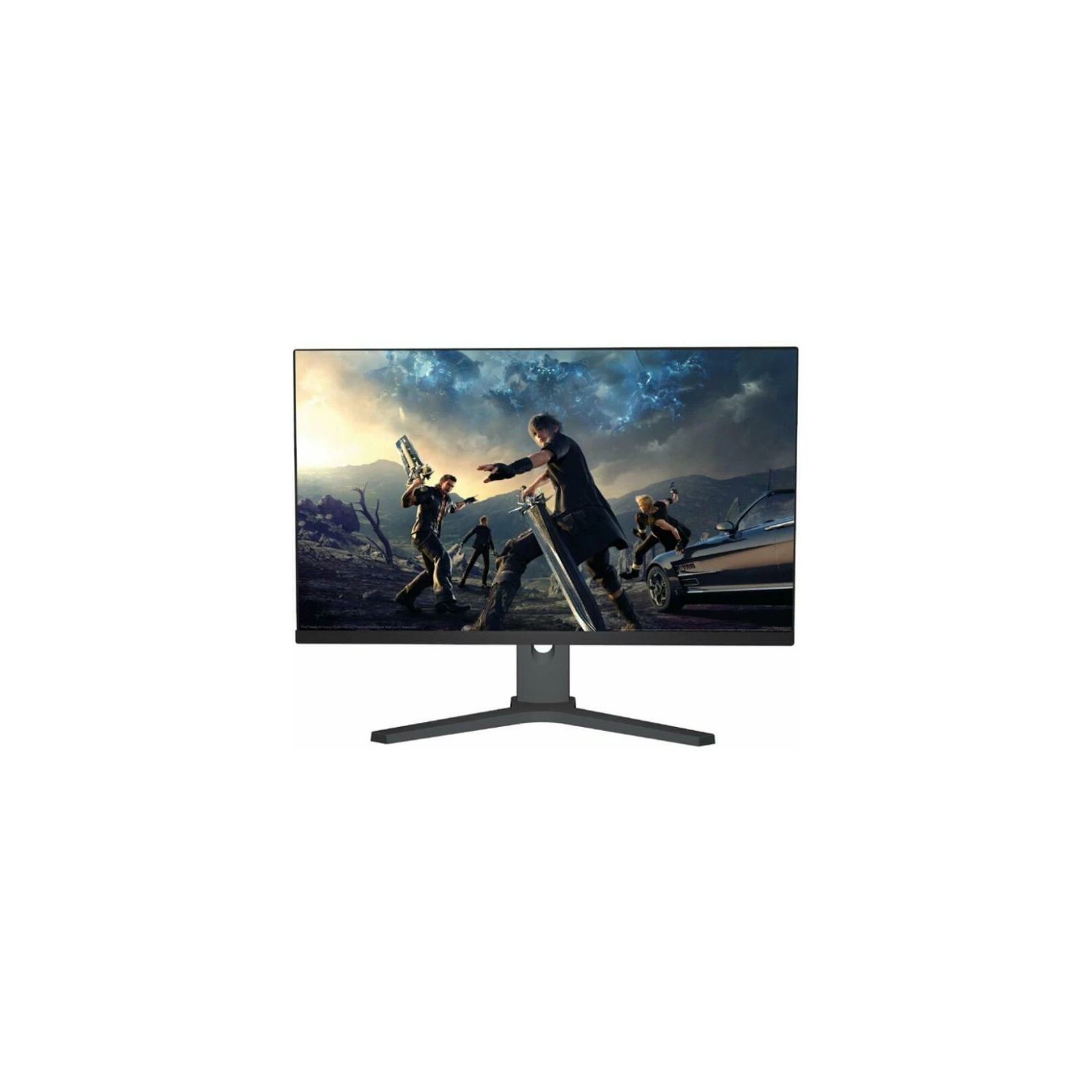 MONITOR FHD 23.8" DHA LM24-E200A