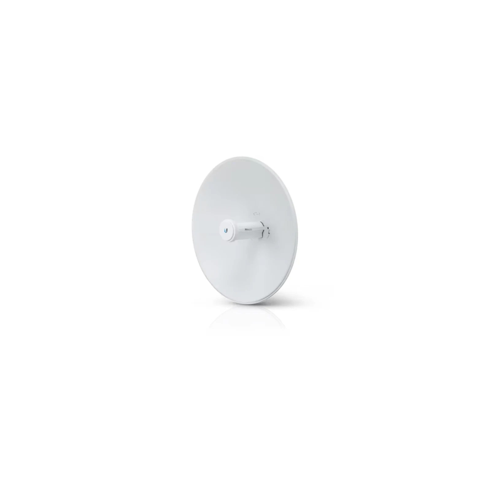 "High-performance 5 GHz Point-to-Point (